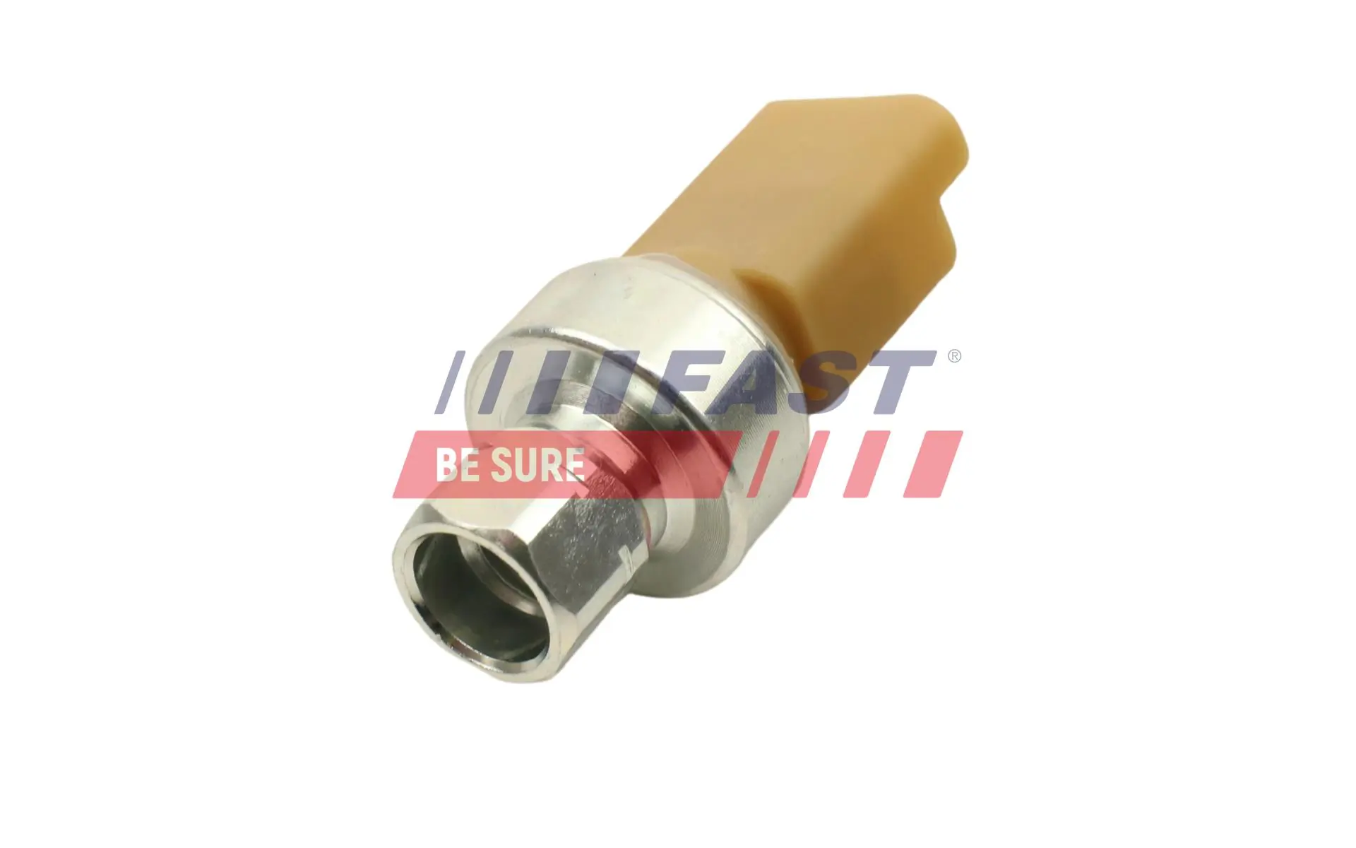 Pressure Switch, air conditioning