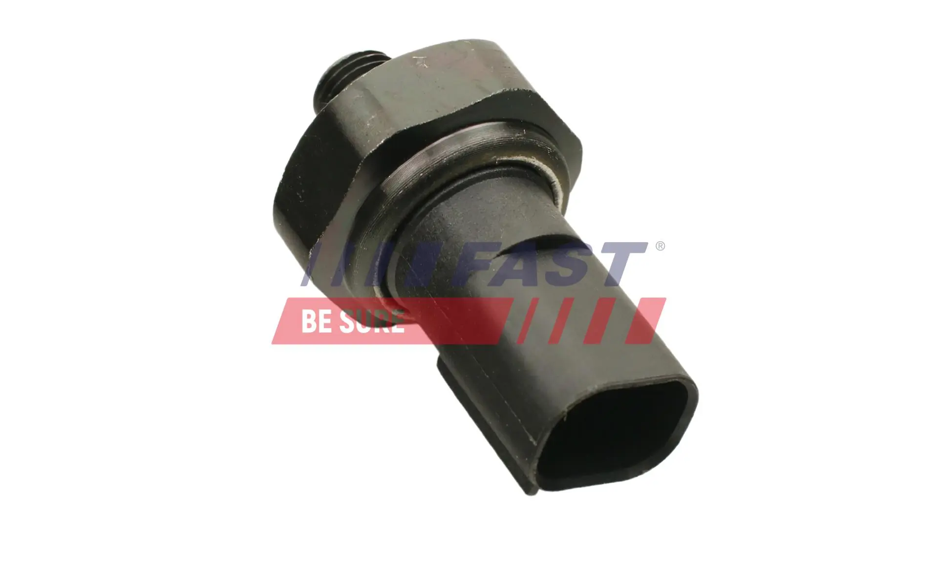 Pressure Switch, air conditioning