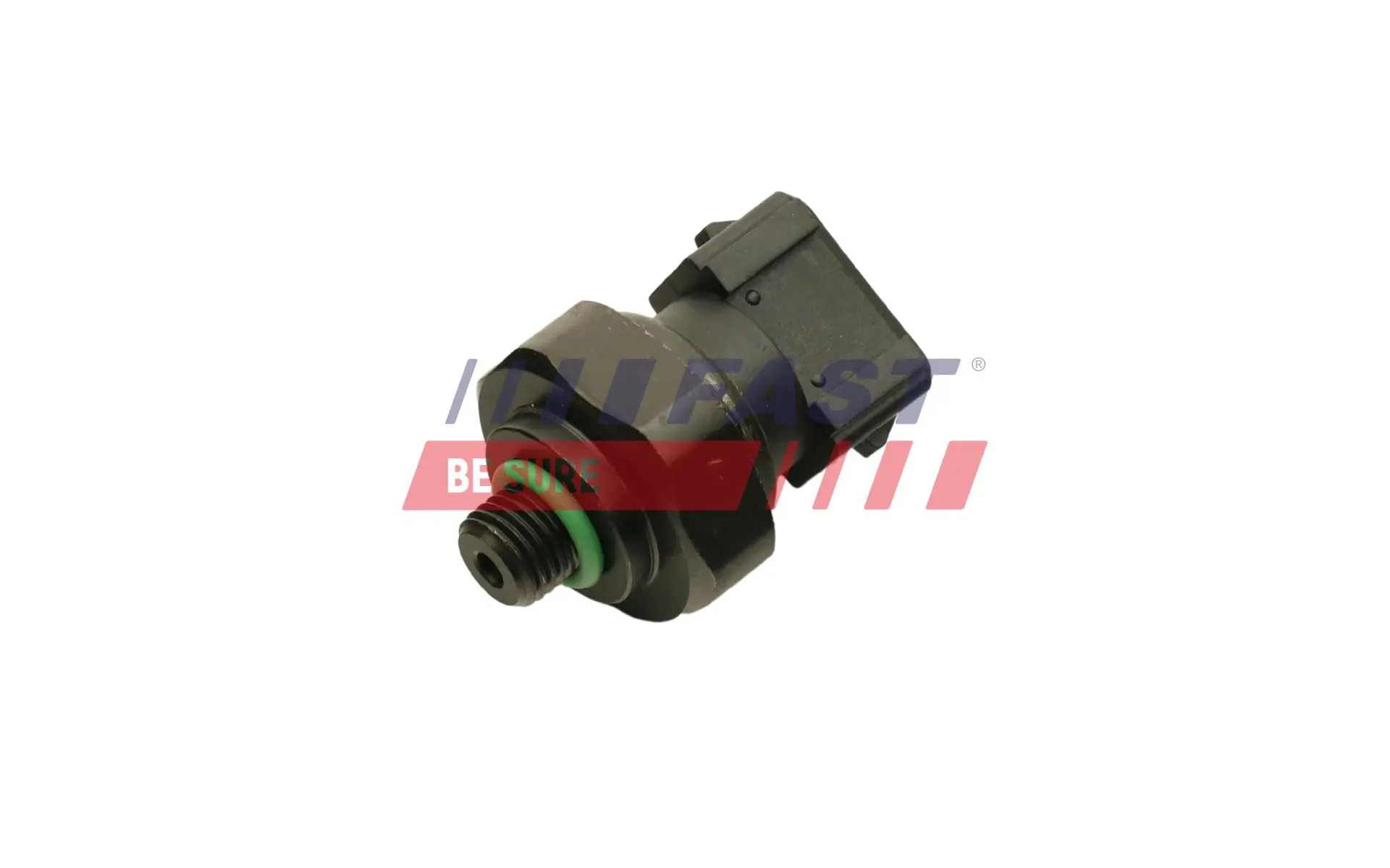Pressure Switch, air conditioning