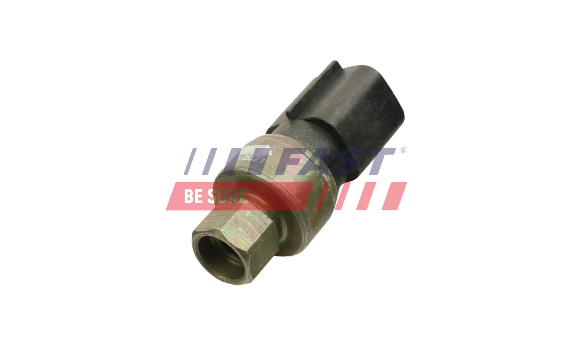 Pressure Switch, air conditioning