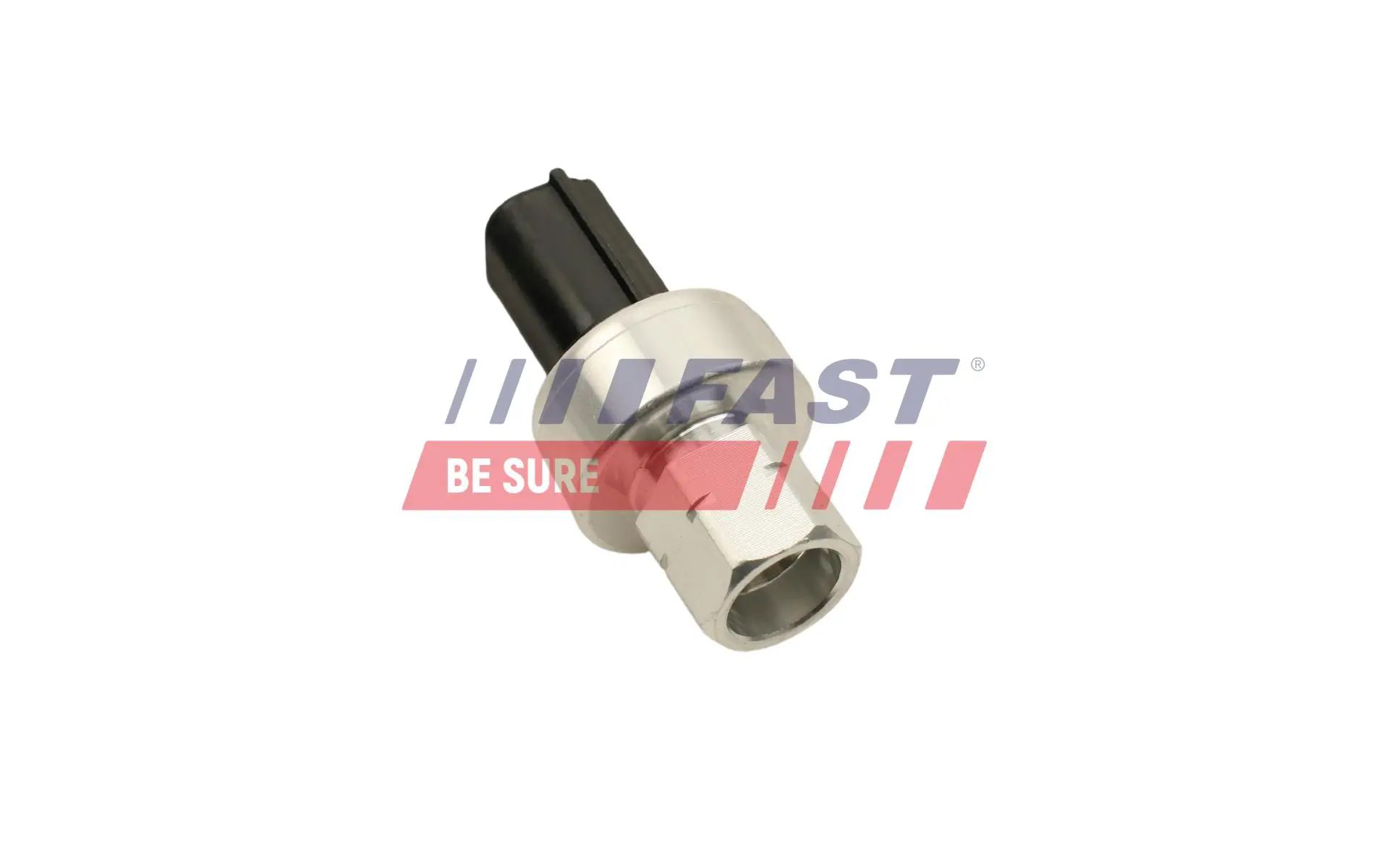 Pressure Switch, air conditioning