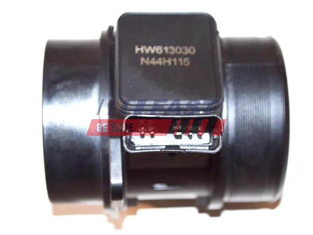 Mass Air Flow Sensor