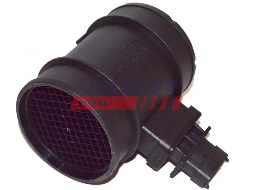 Mass Air Flow Sensor