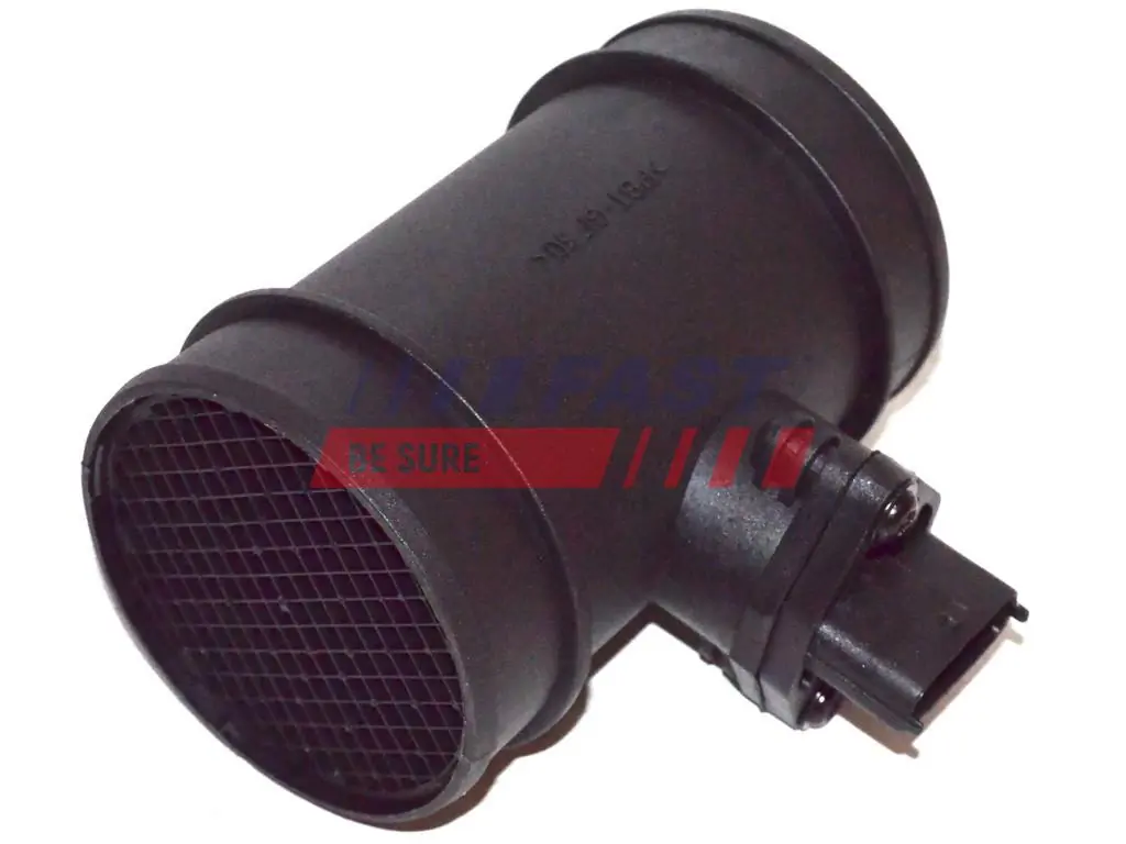 Mass Air Flow Sensor