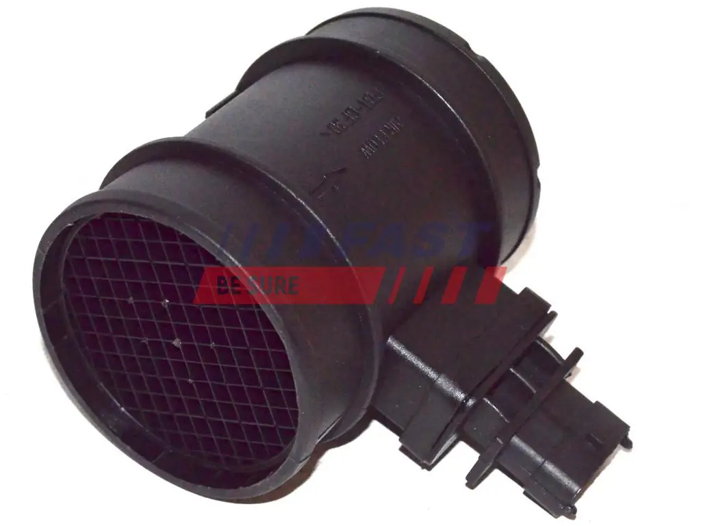 Mass Air Flow Sensor