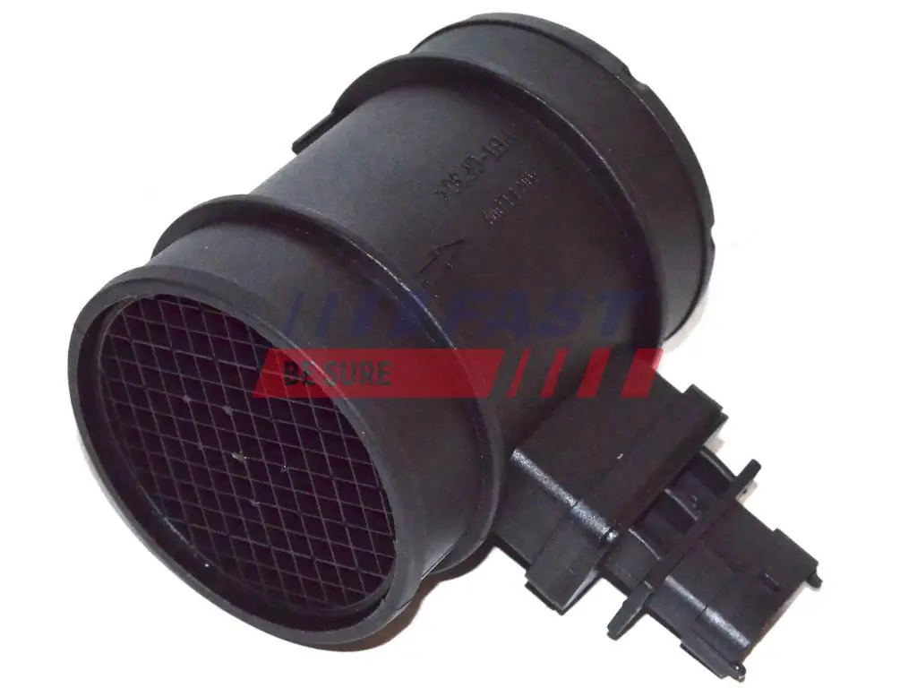 Mass Air Flow Sensor