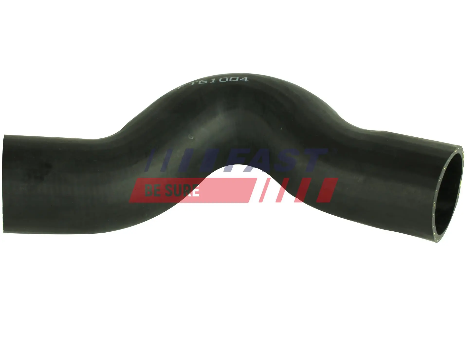 Charge Air Hose