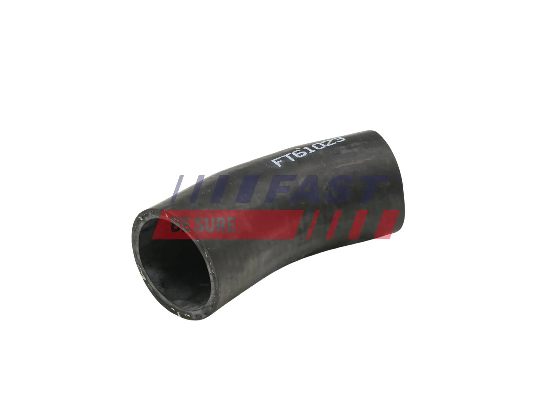 Coolant Pipe