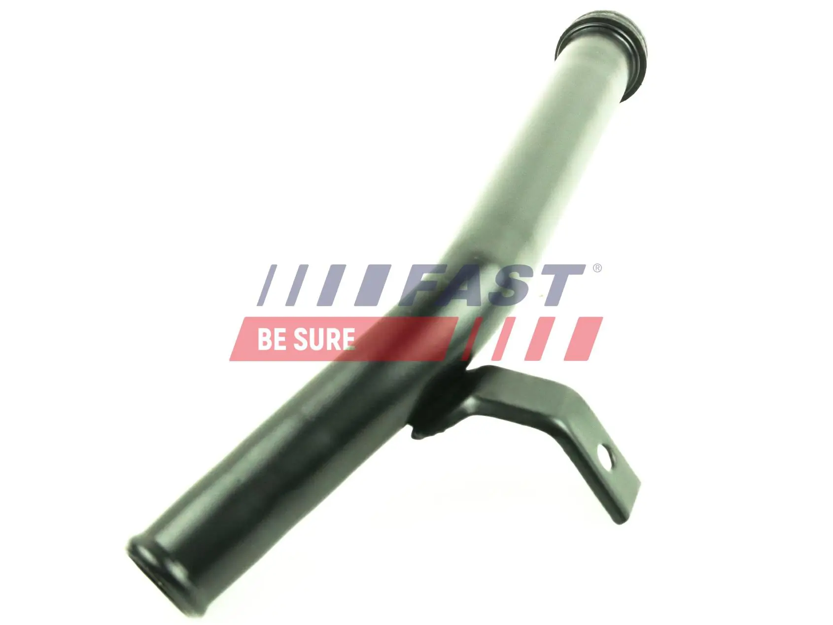 Coolant Pipe