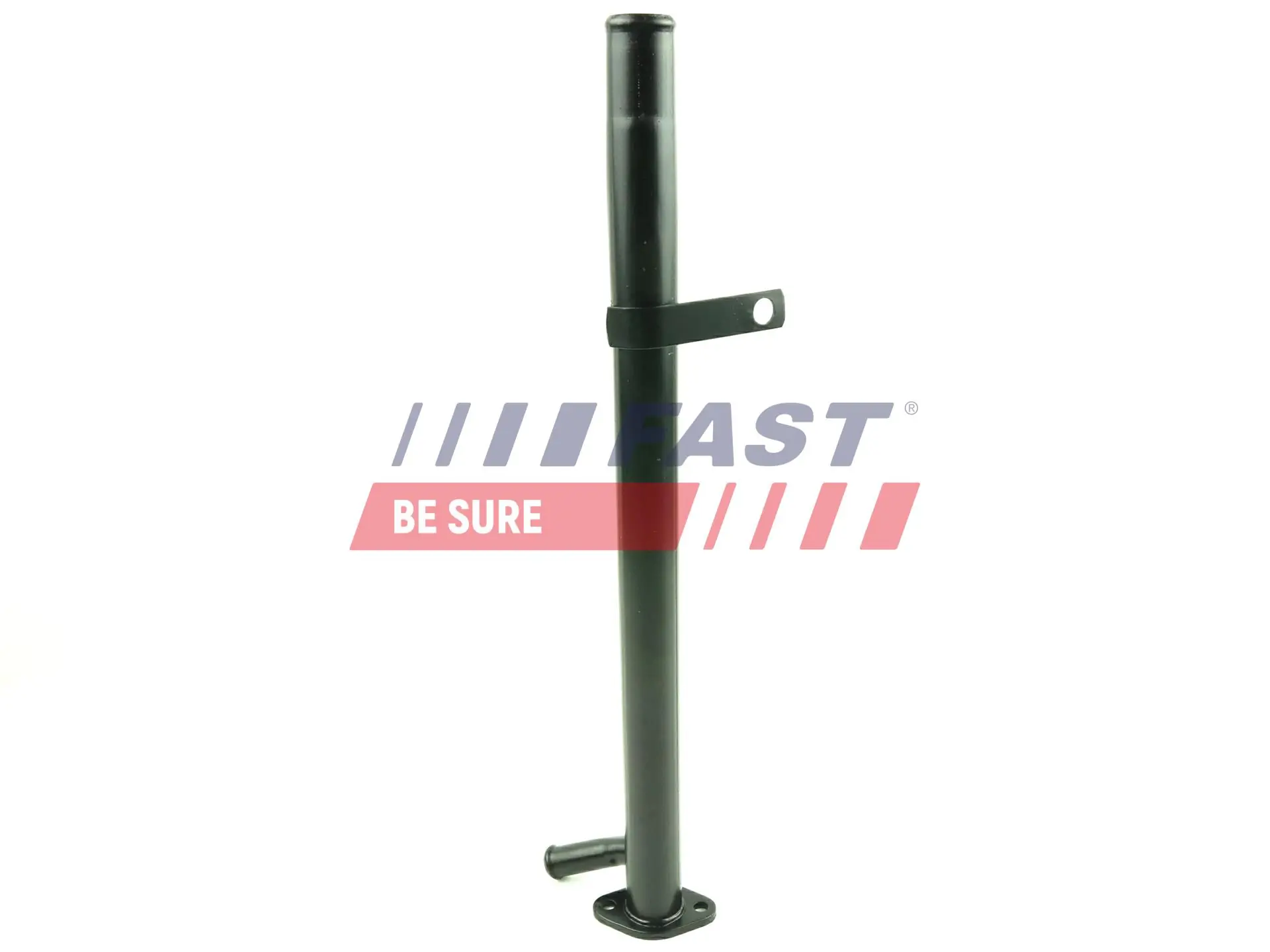 Coolant Pipe