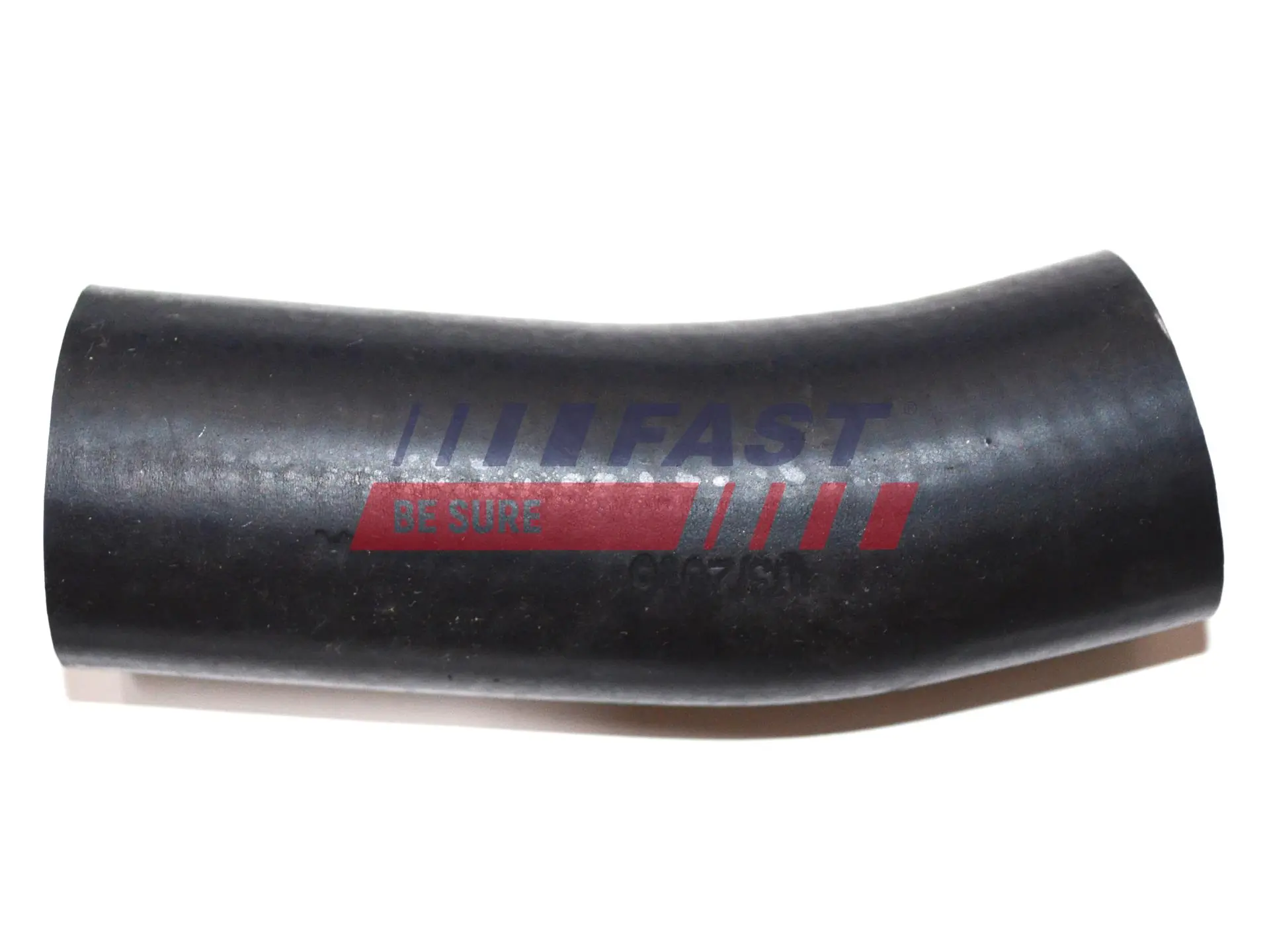 Coolant Pipe