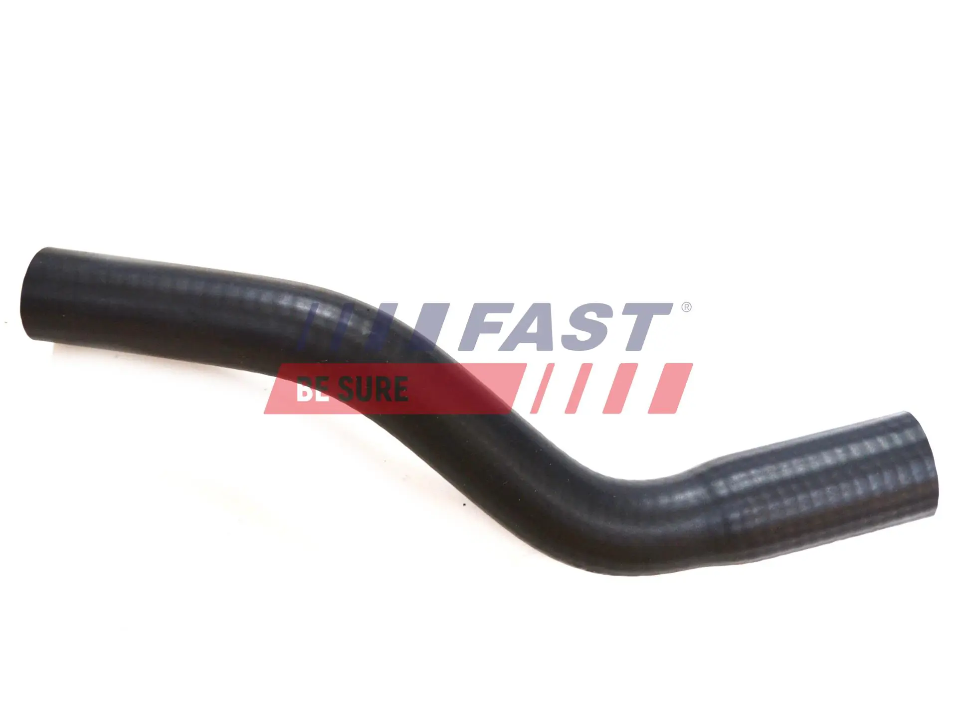 Hose, heat exchanger (heating)