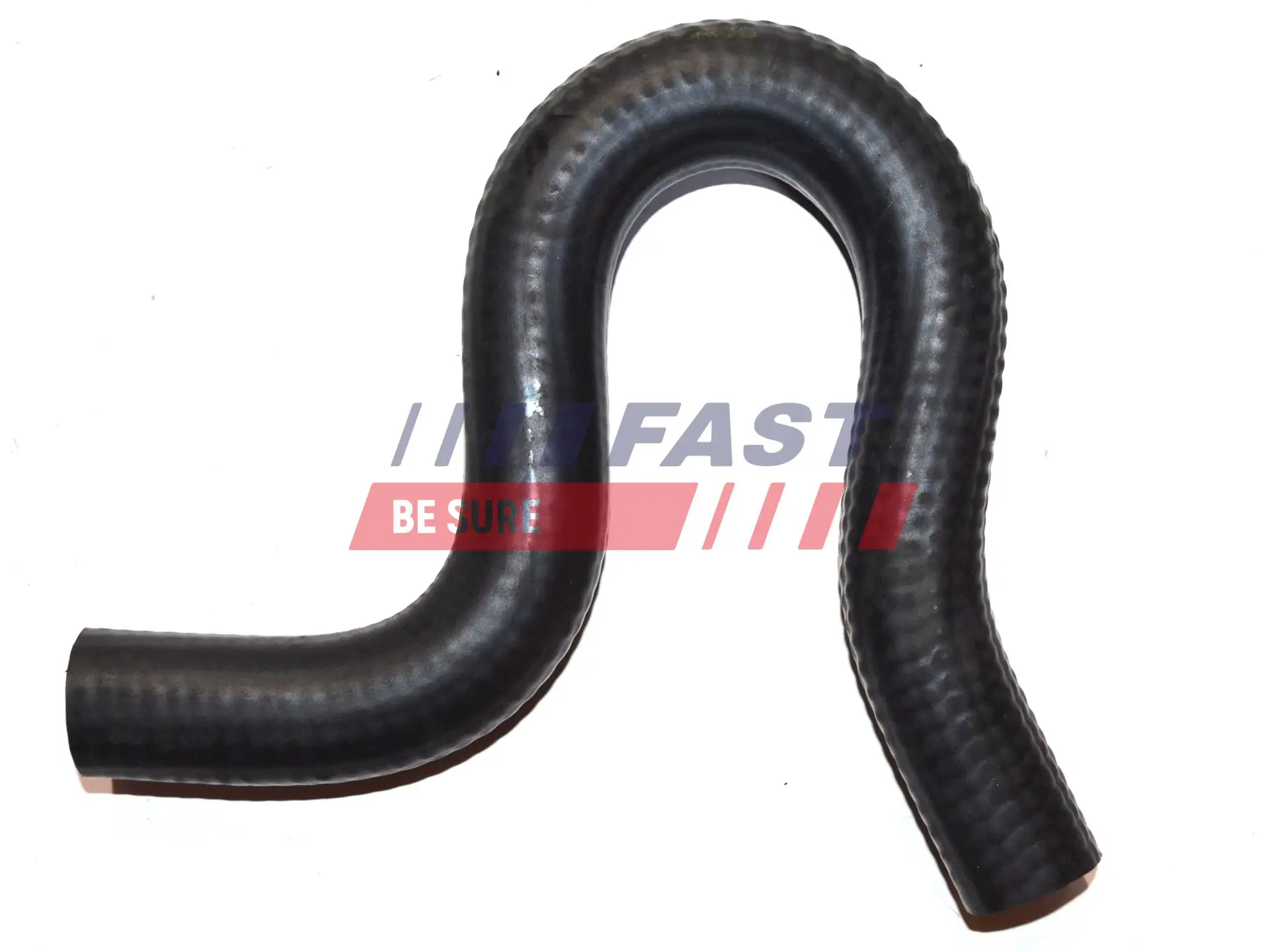 Hydraulic Hose, steering