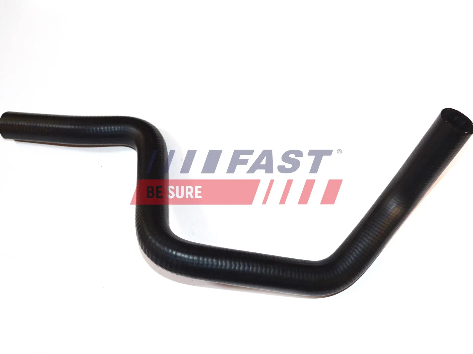 Coolant Pipe
