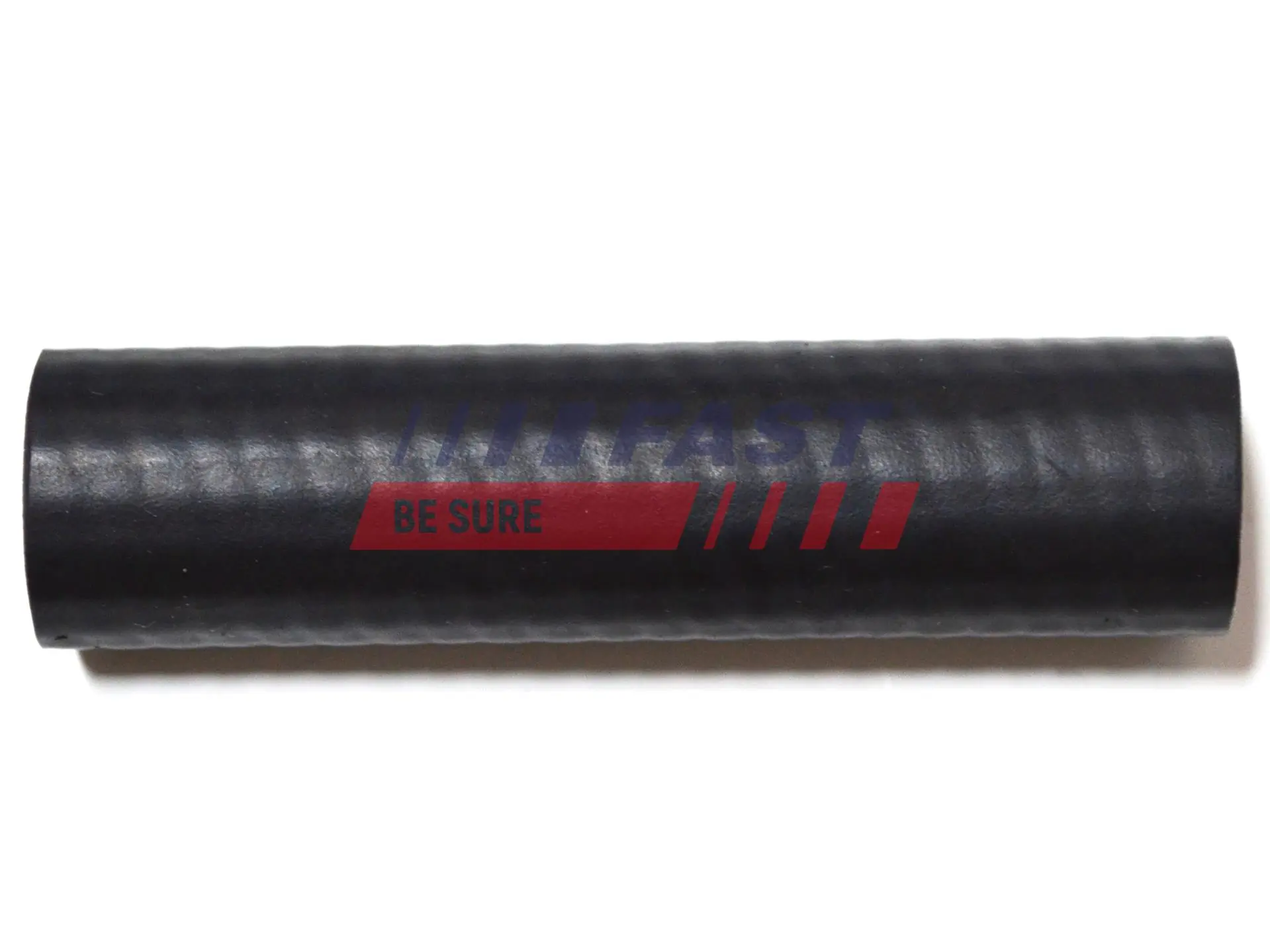 Hose, heat exchanger (heating)