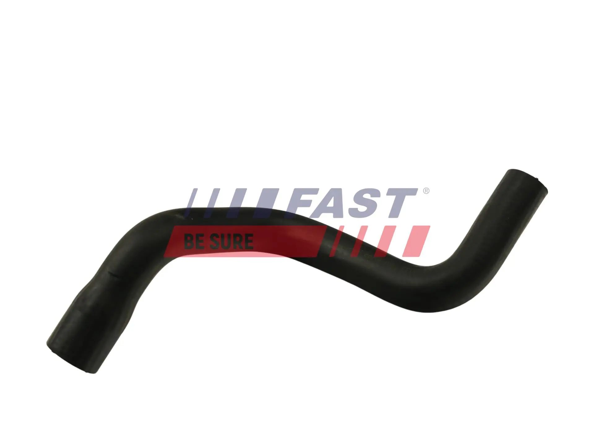 Coolant Pipe
