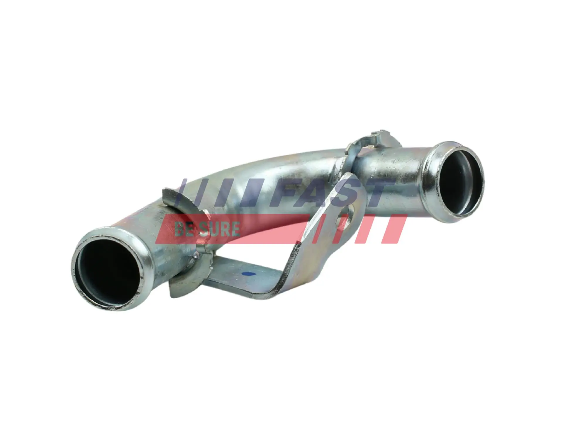 Coolant Pipe