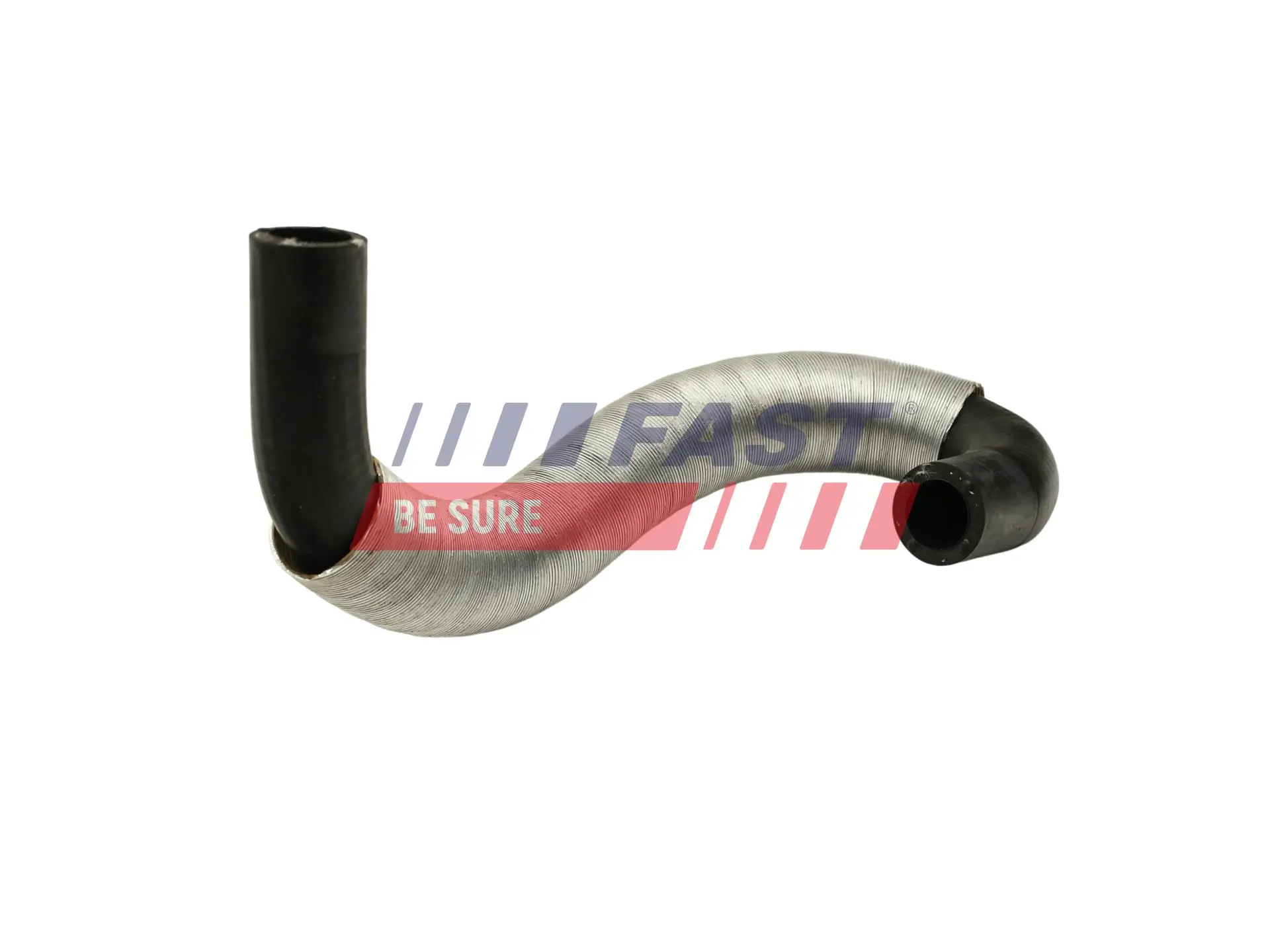 Coolant Pipe