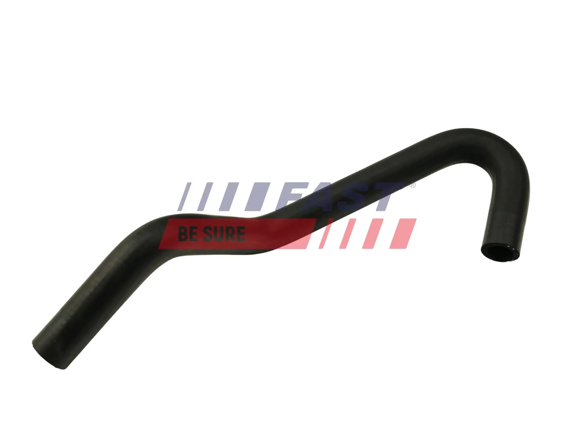 Coolant Pipe