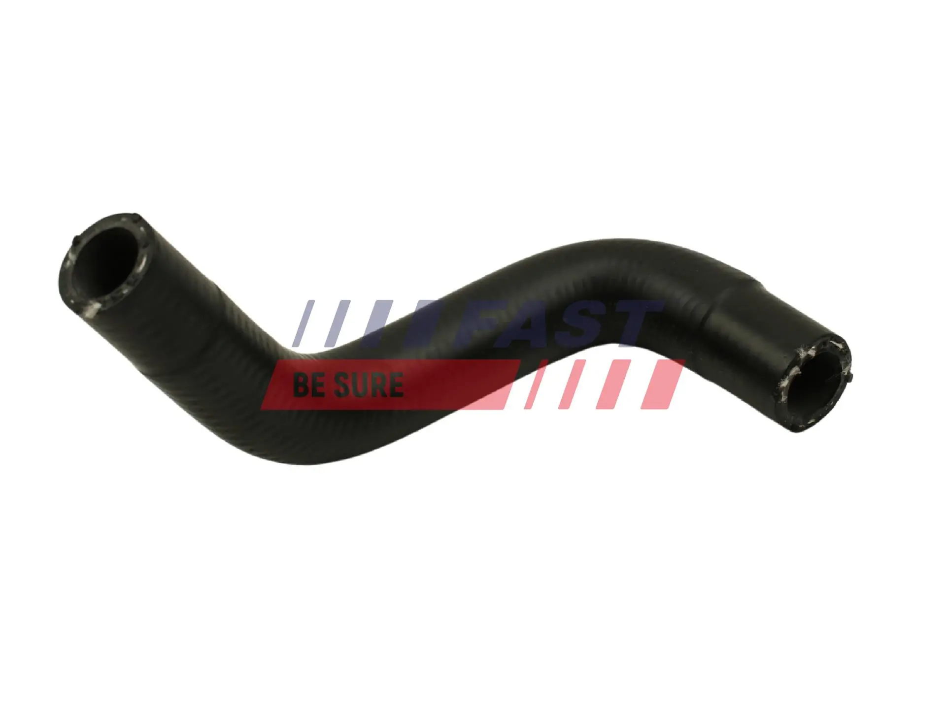 Coolant Pipe