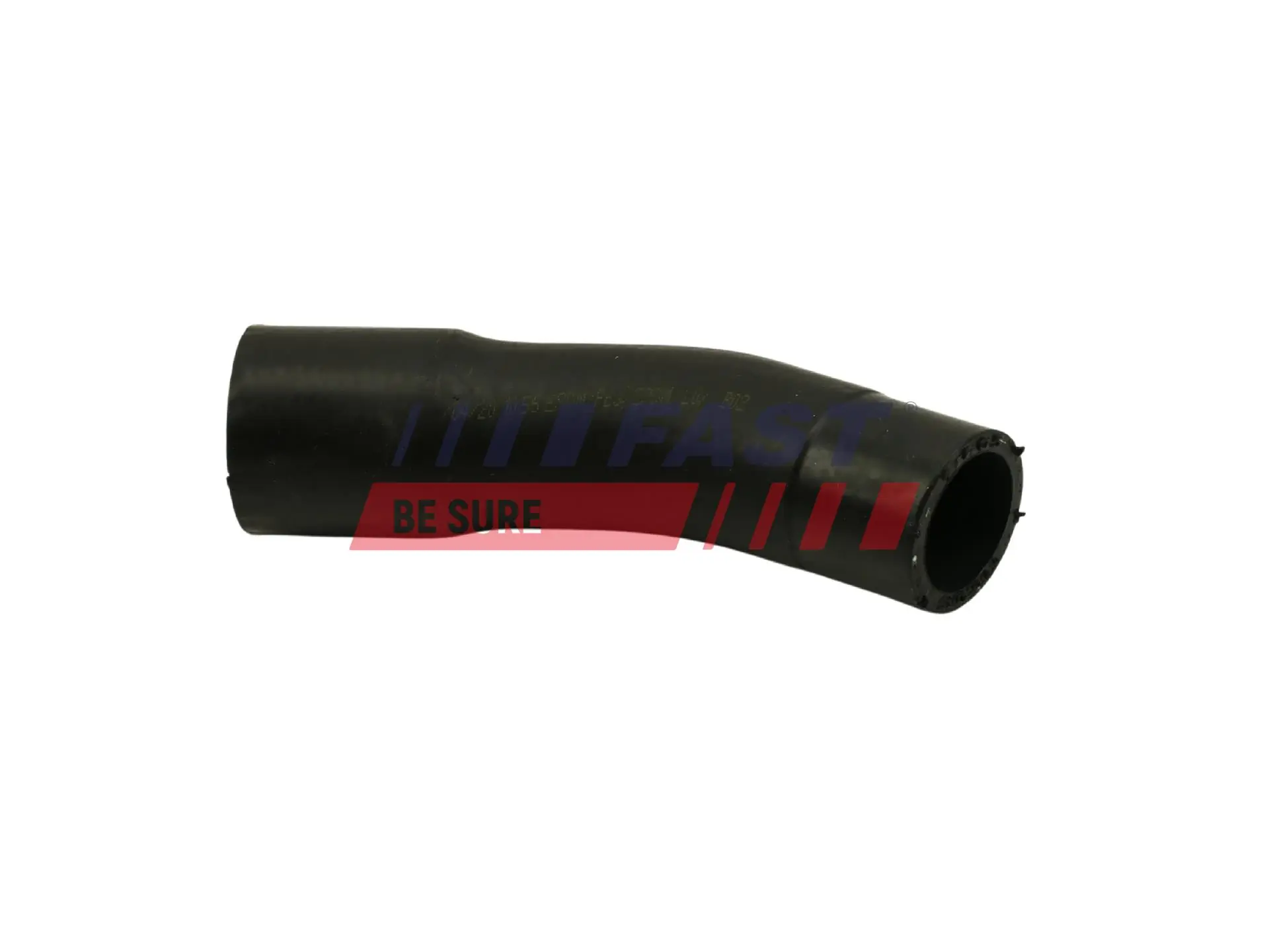 Coolant Pipe