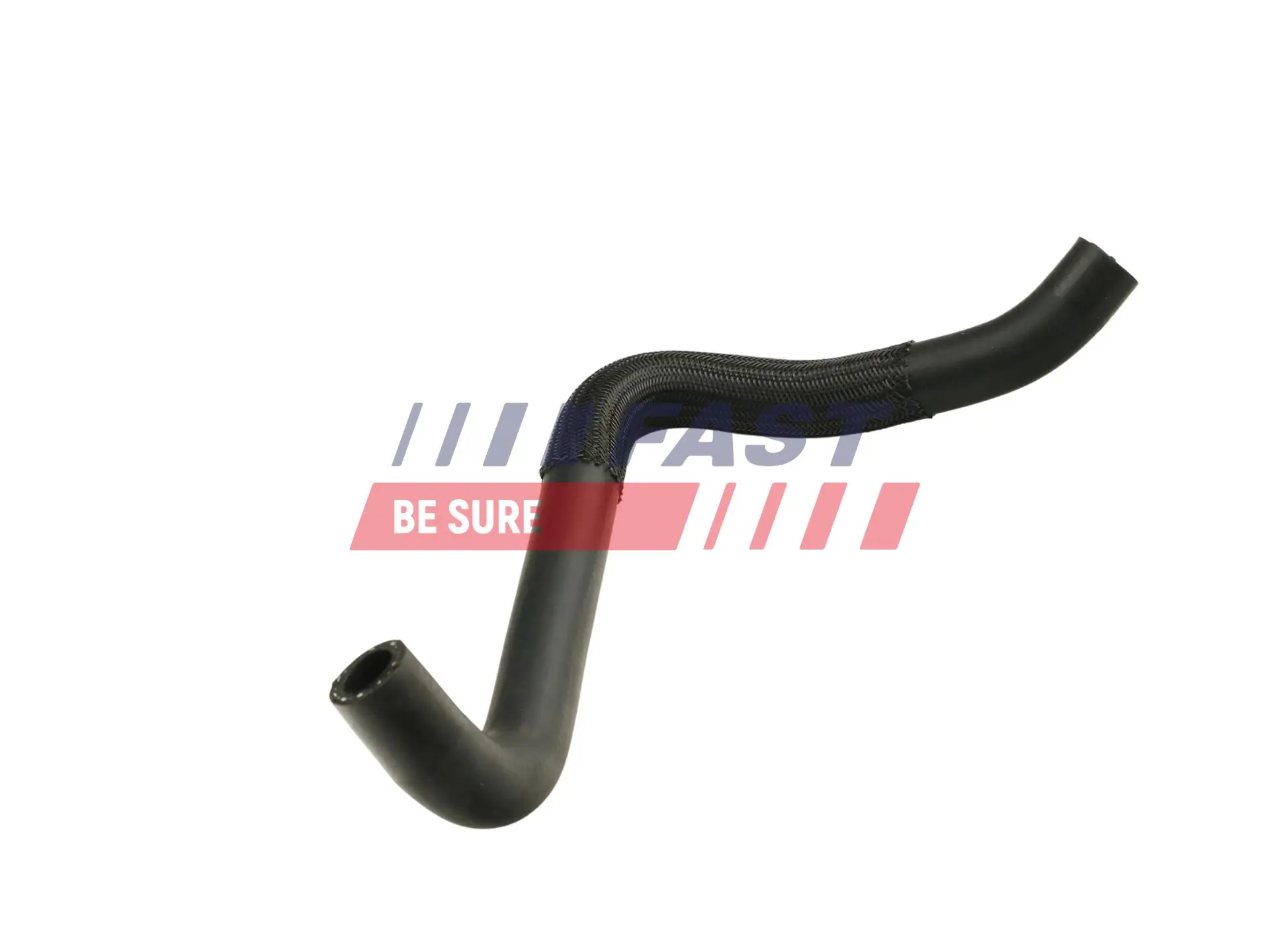Pipe, EGR valve