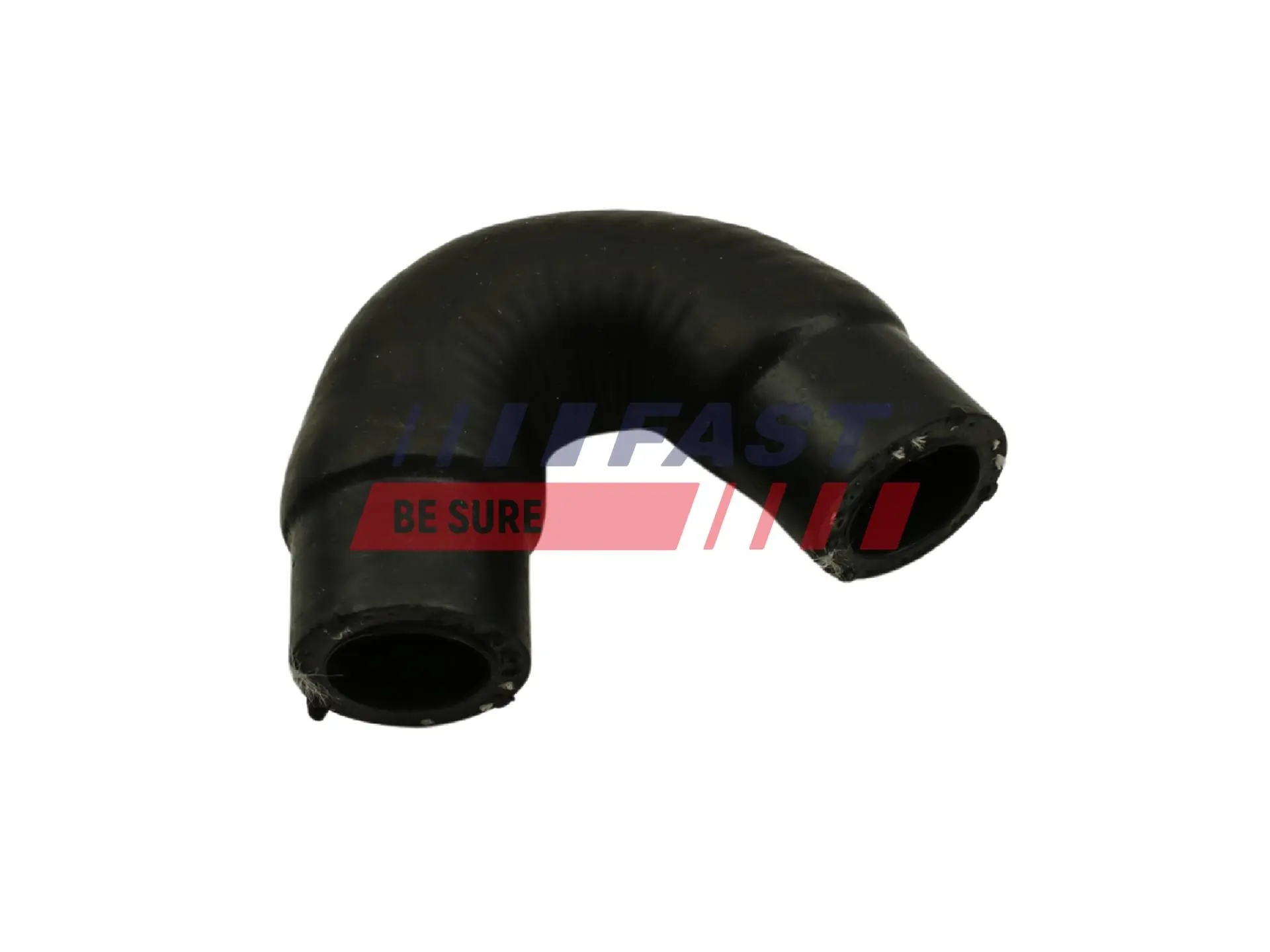 Pipe, EGR valve