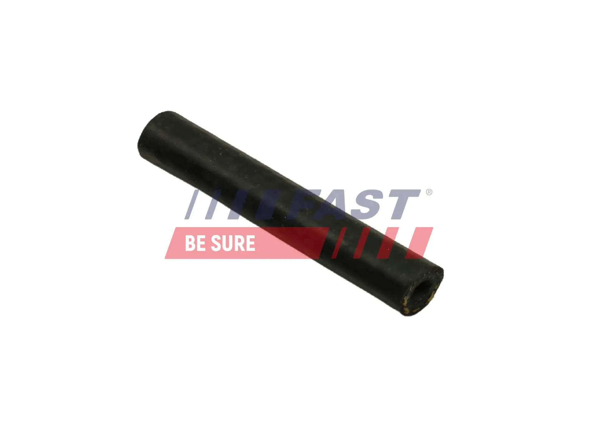 Coolant Pipe