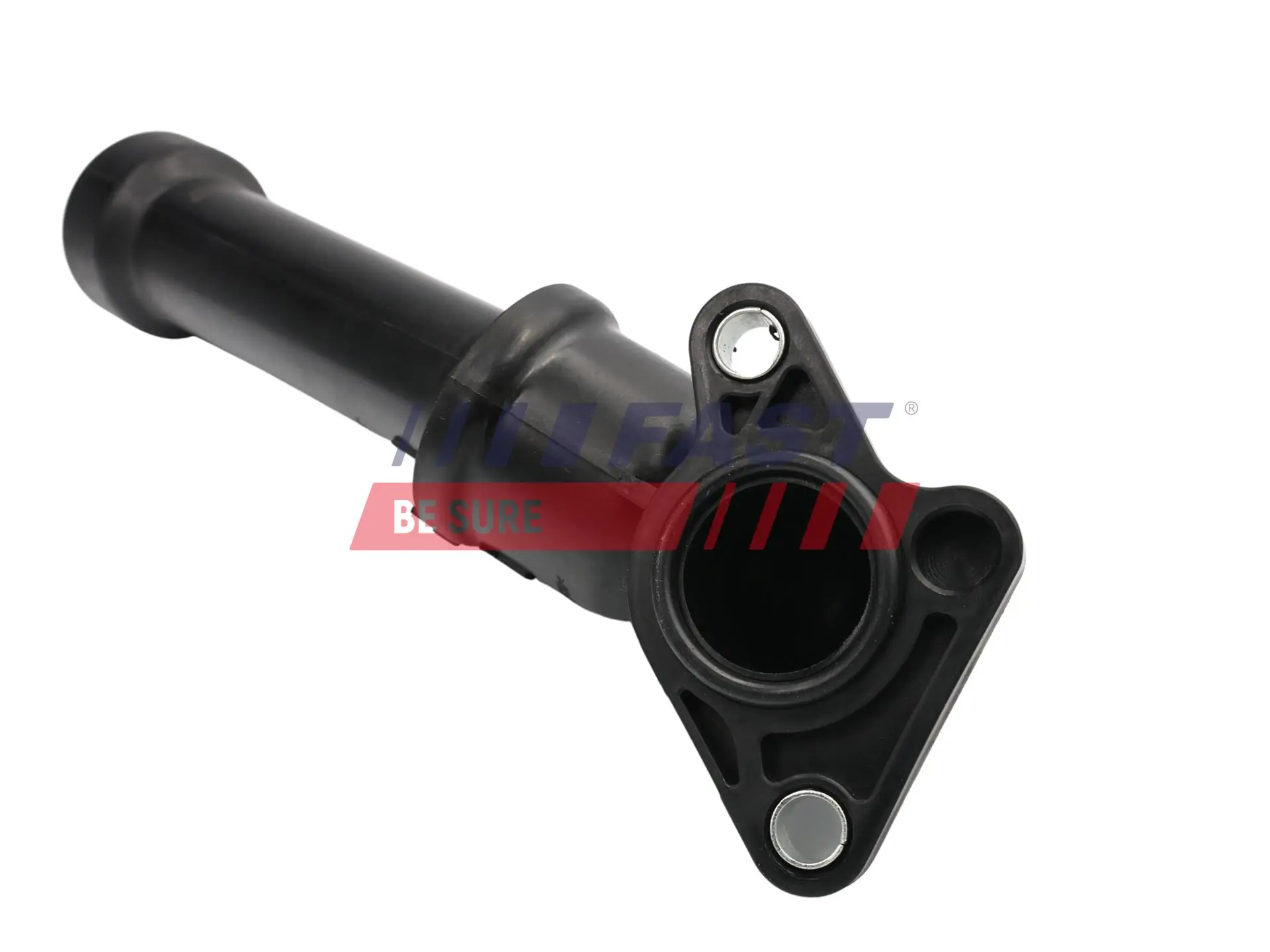 Coolant Pipe
