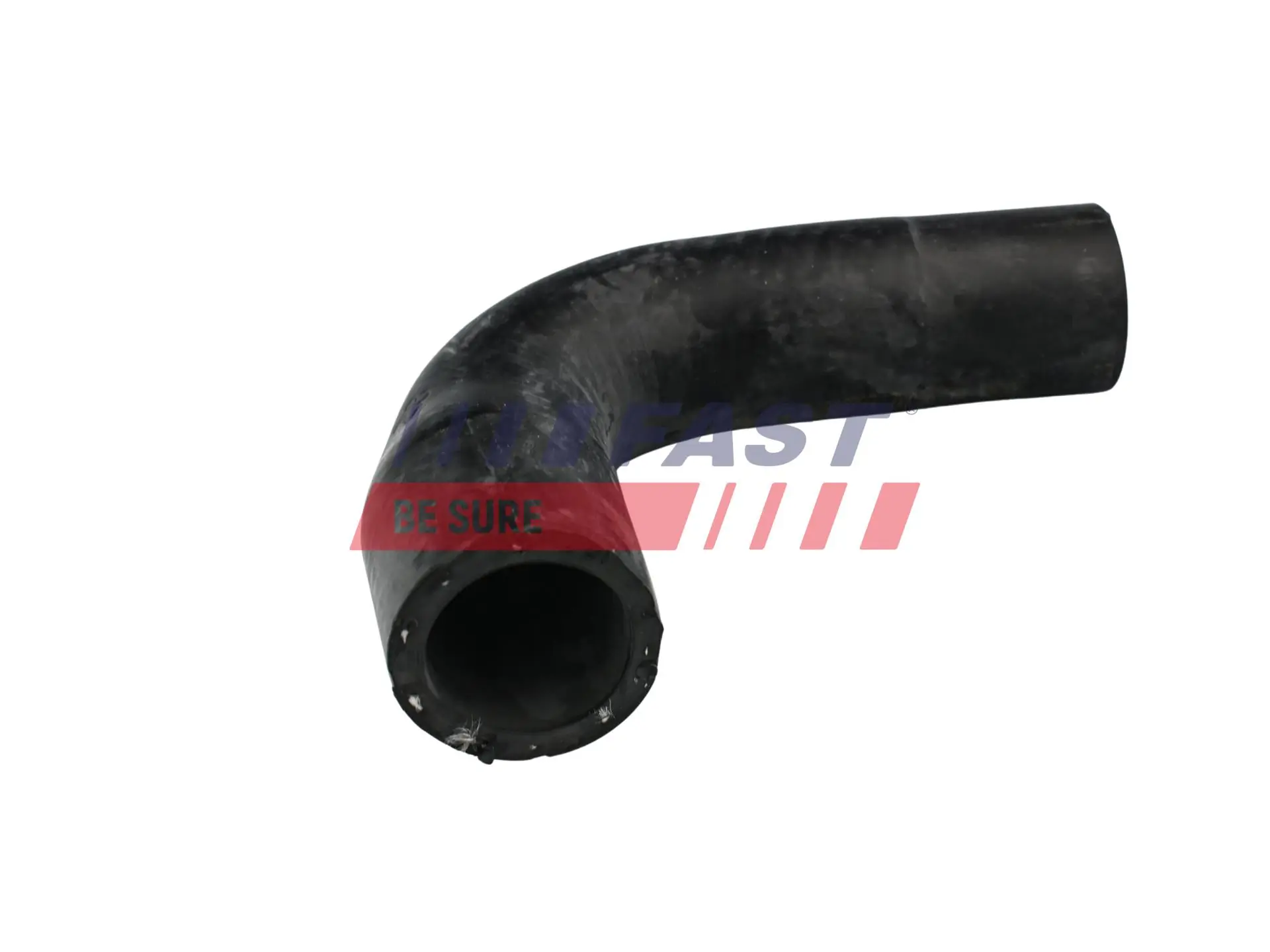 Coolant Pipe
