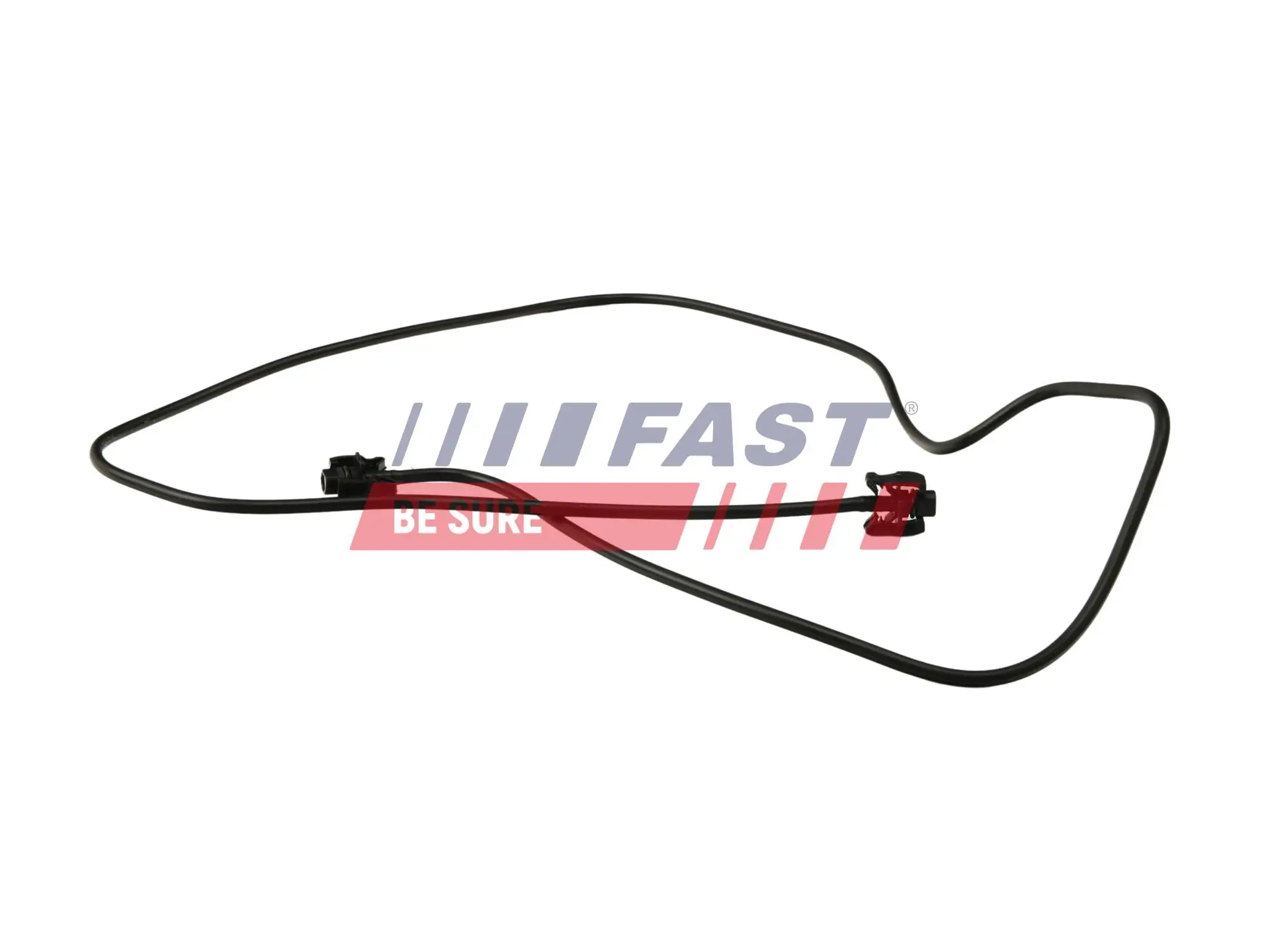 Coolant Pipe