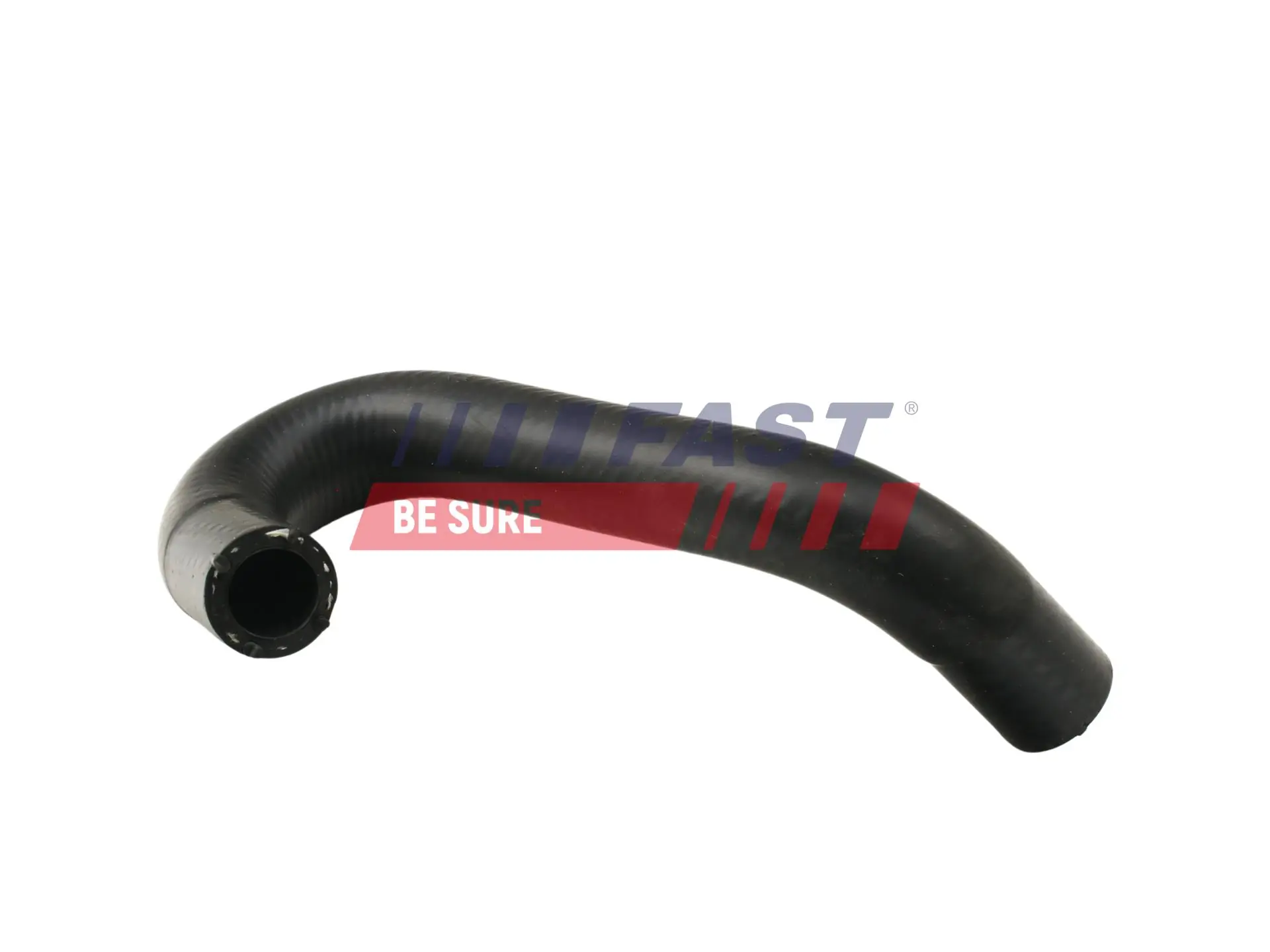 Pipe, EGR valve