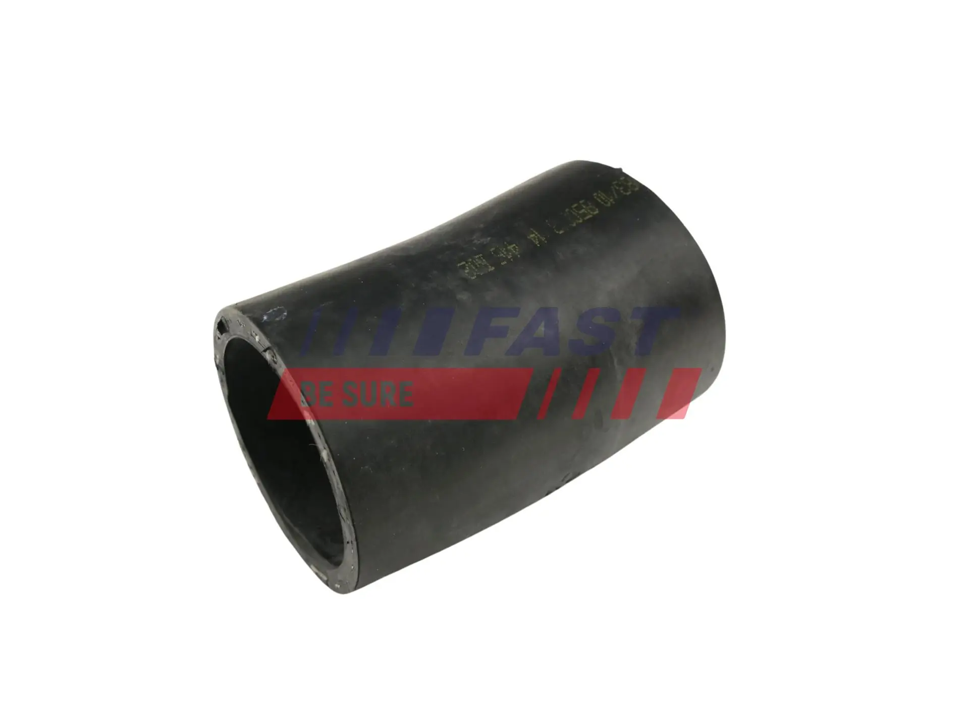 Heater Hose