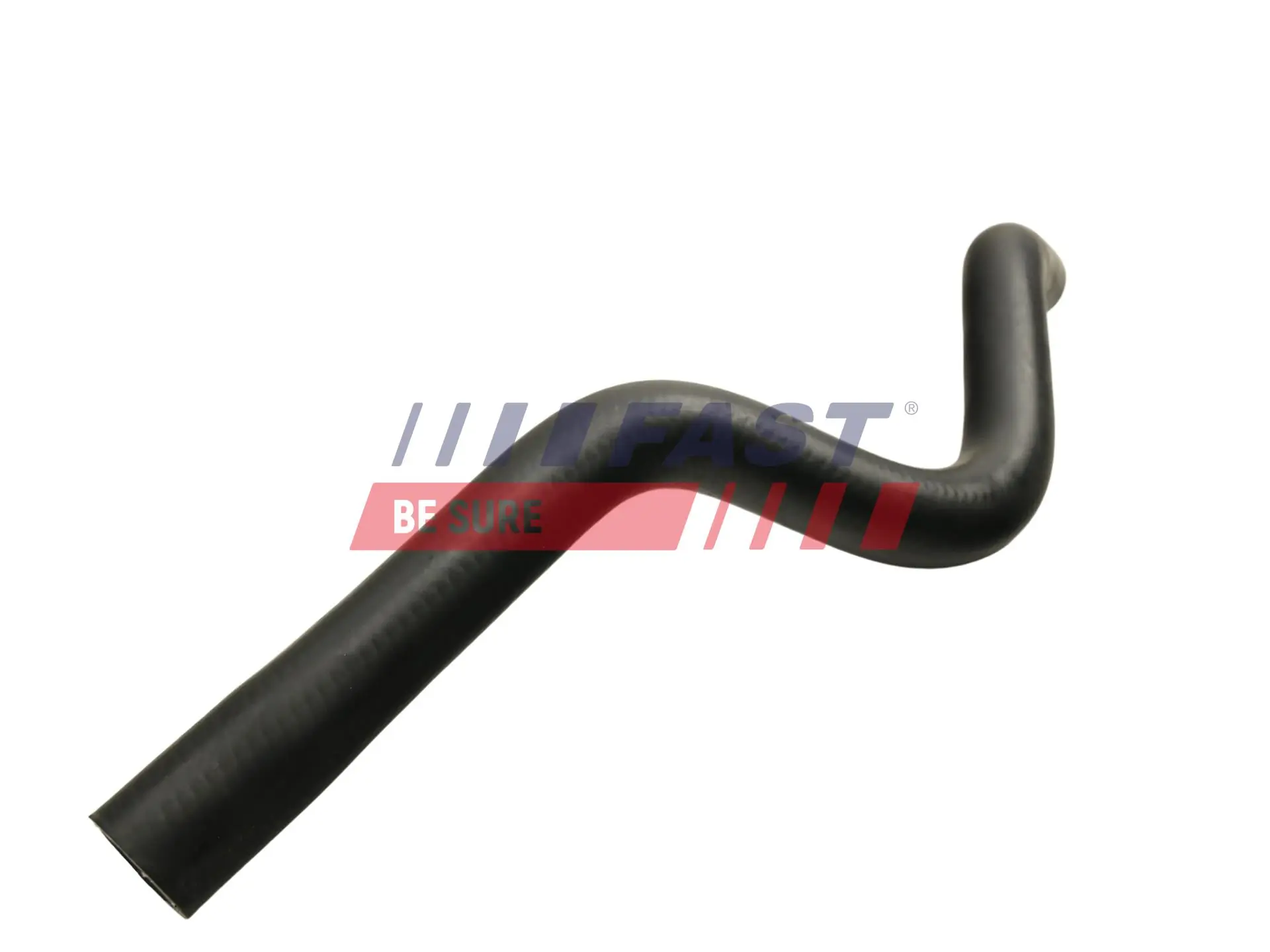 Coolant Pipe