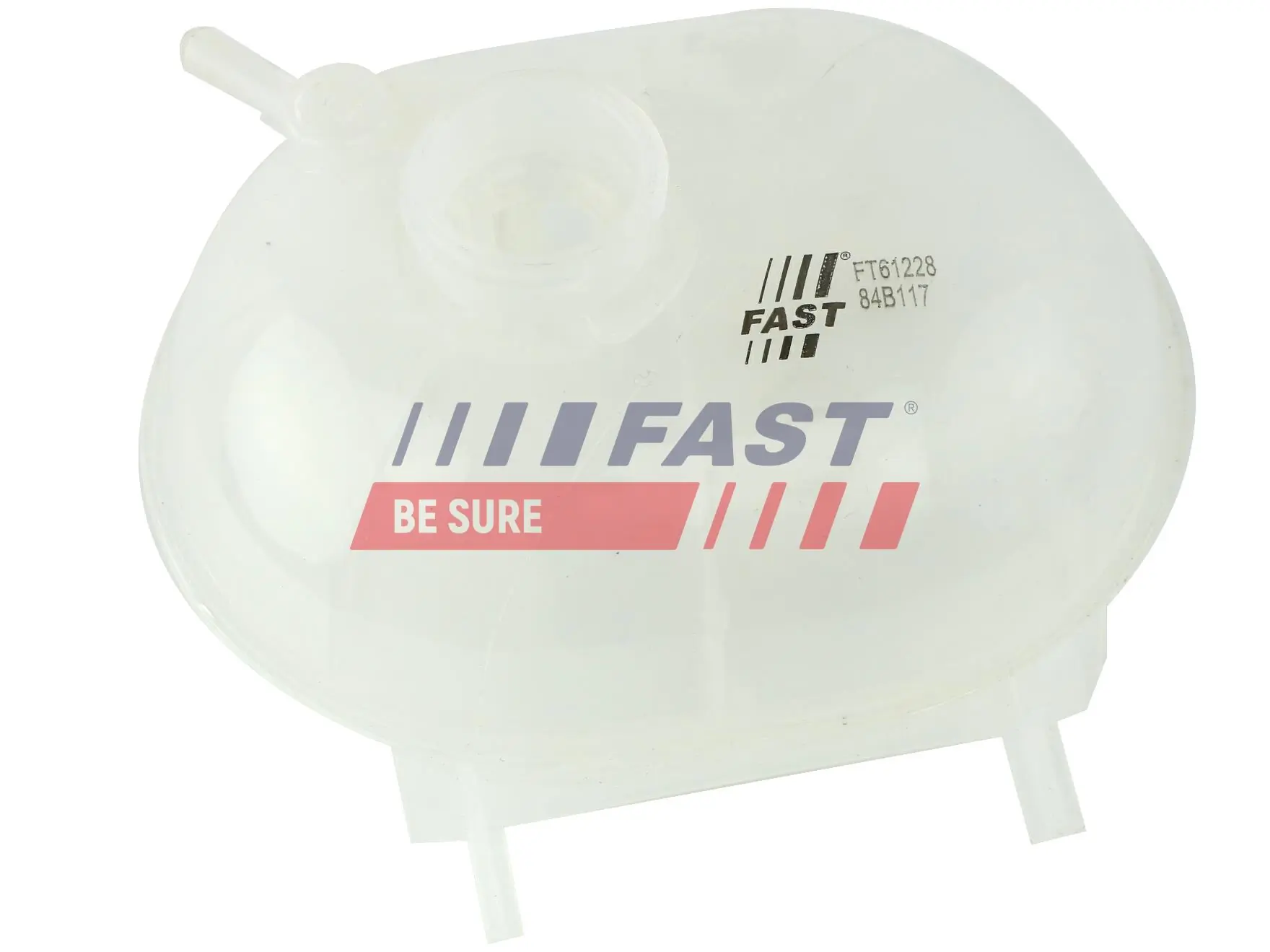 Expansion Tank, coolant