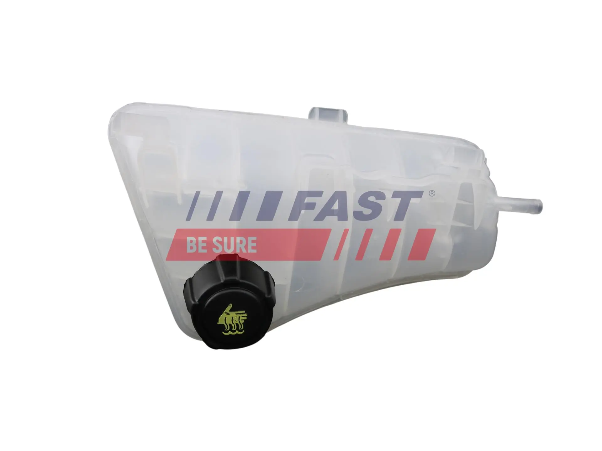 Expansion Tank, coolant