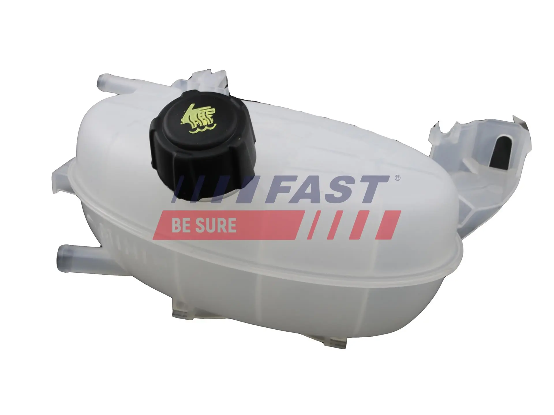 Expansion Tank, coolant