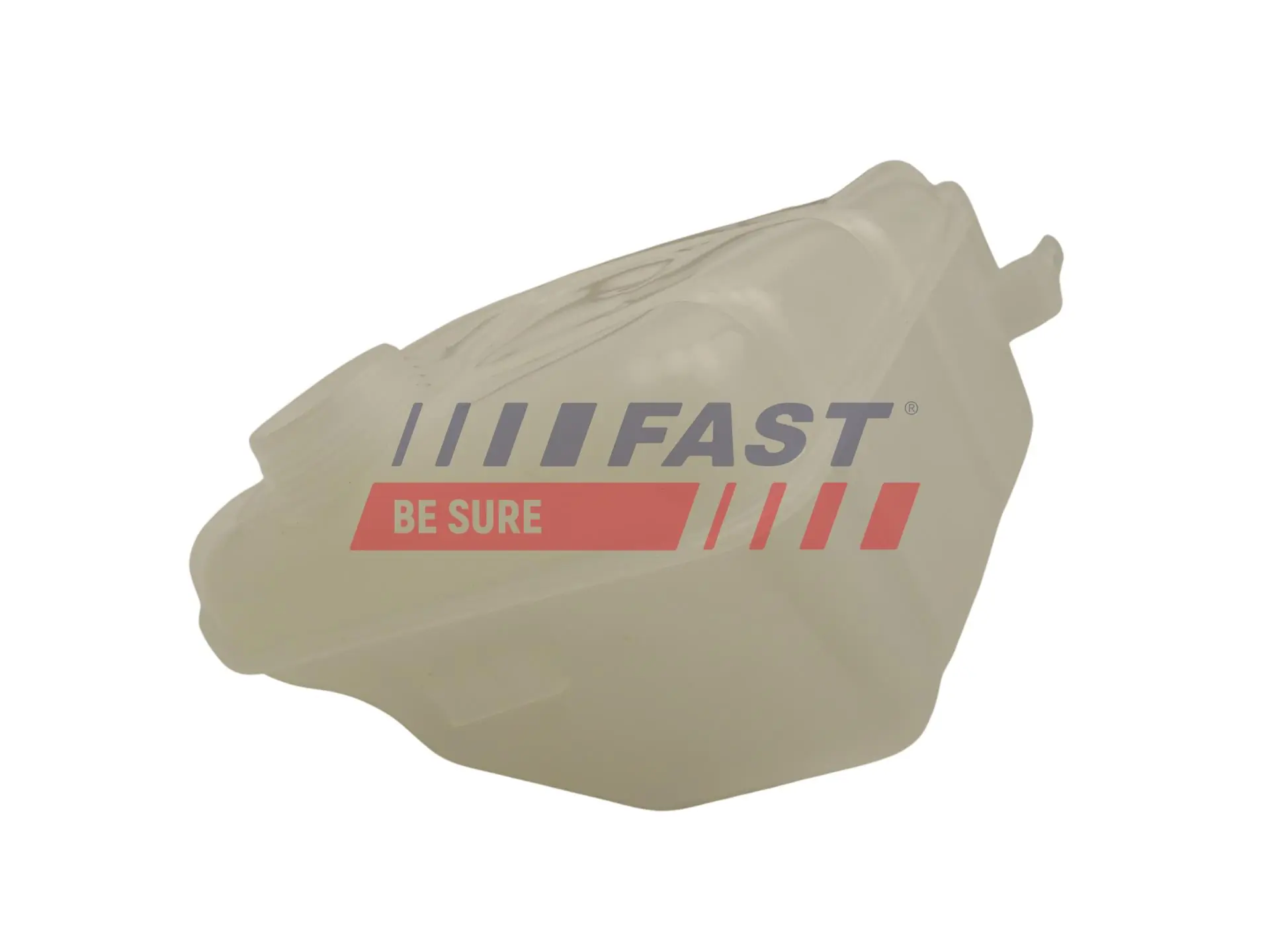 Expansion Tank, coolant