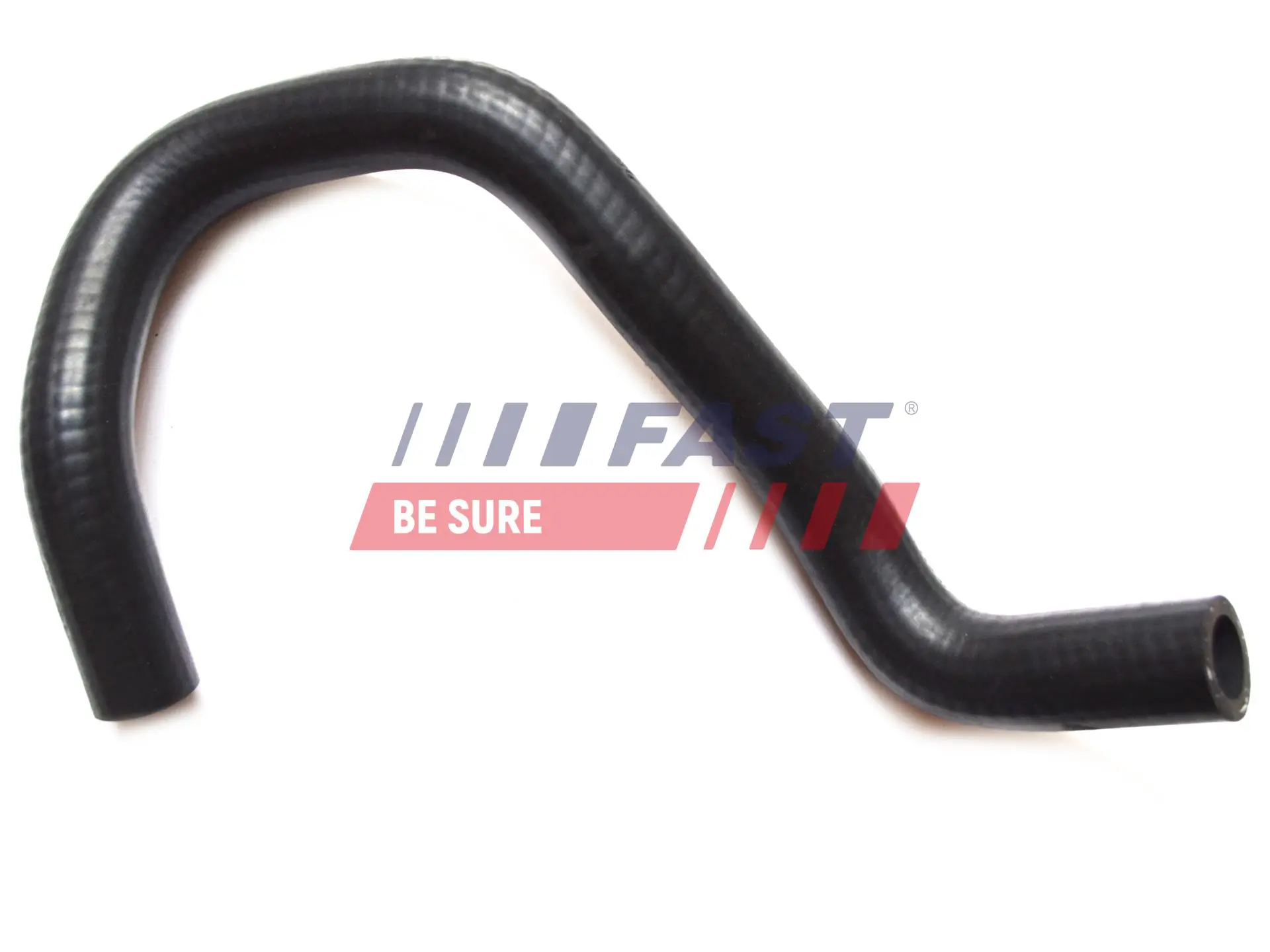 Coolant Pipe