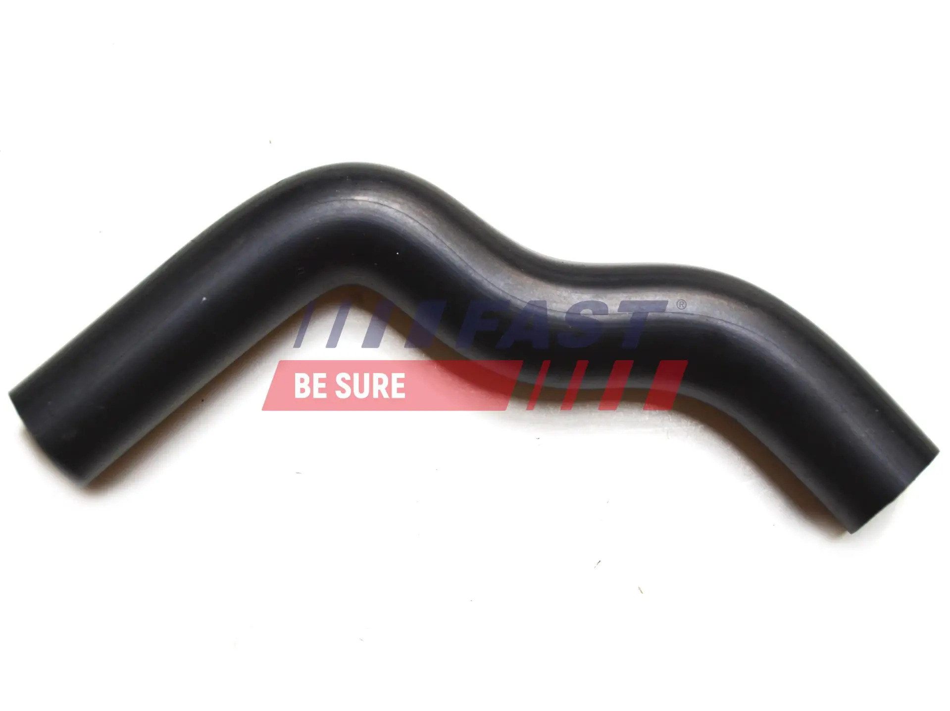 Oil Hose