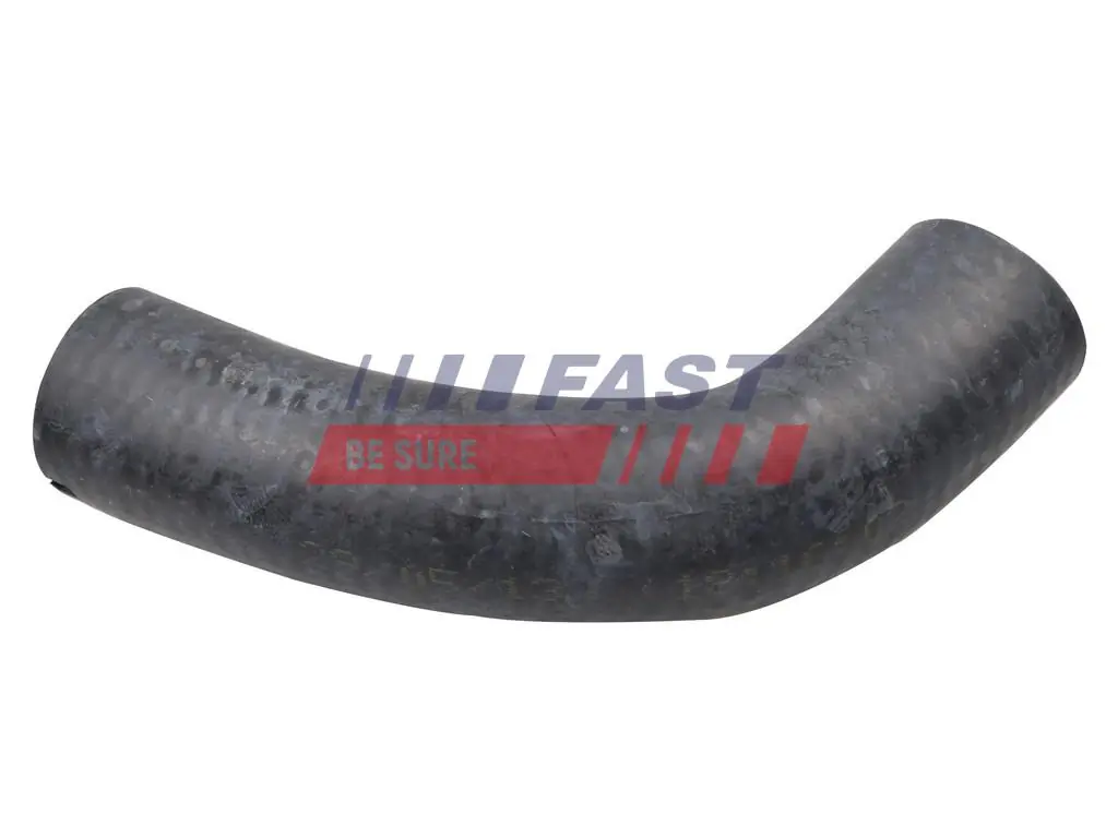 Coolant Pipe