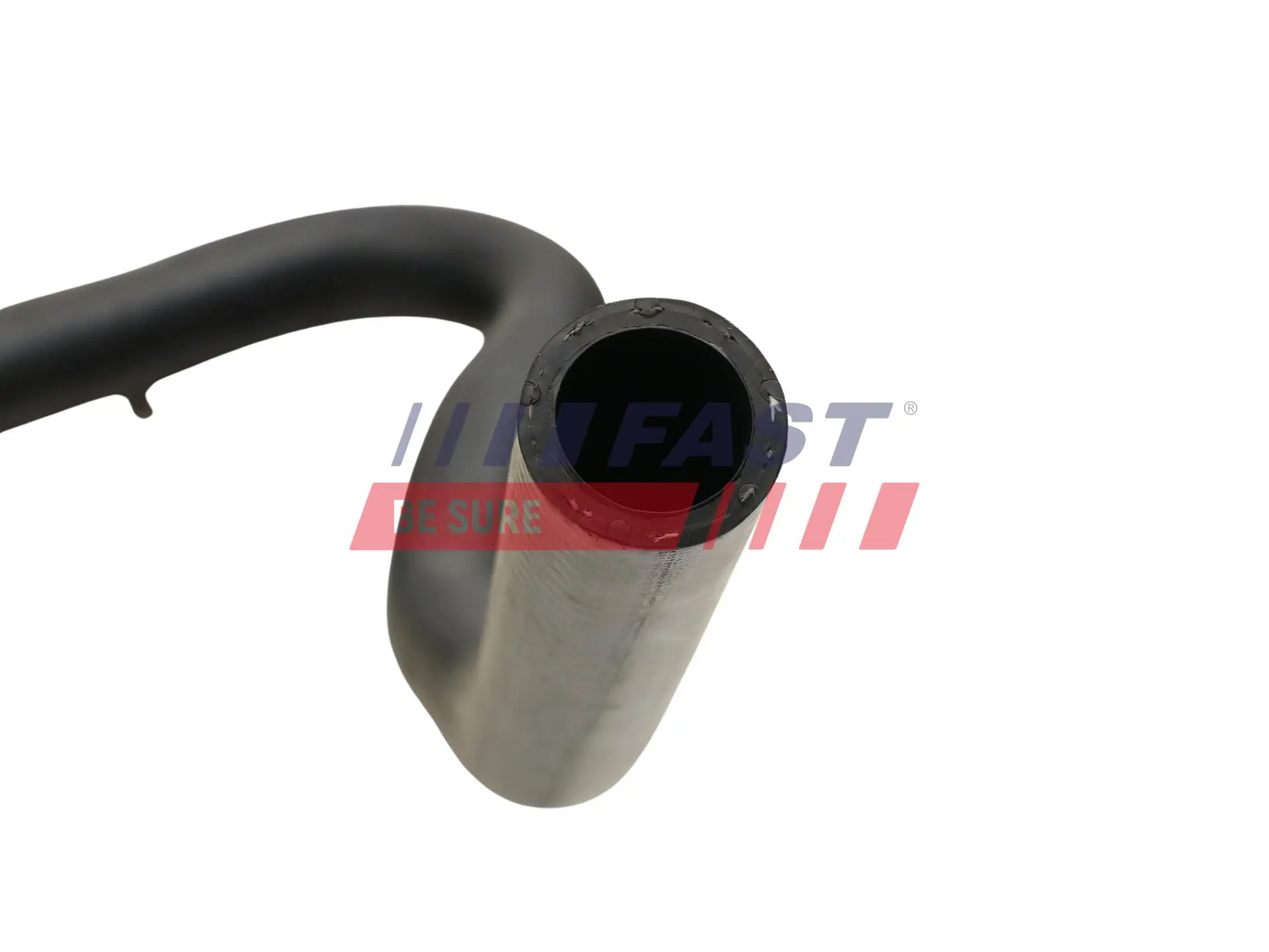 Hose, heat exchanger (heating)