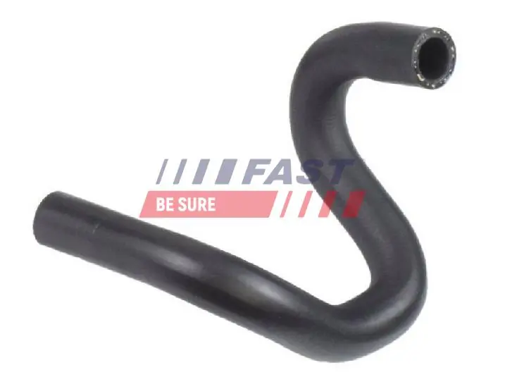 Coolant Pipe