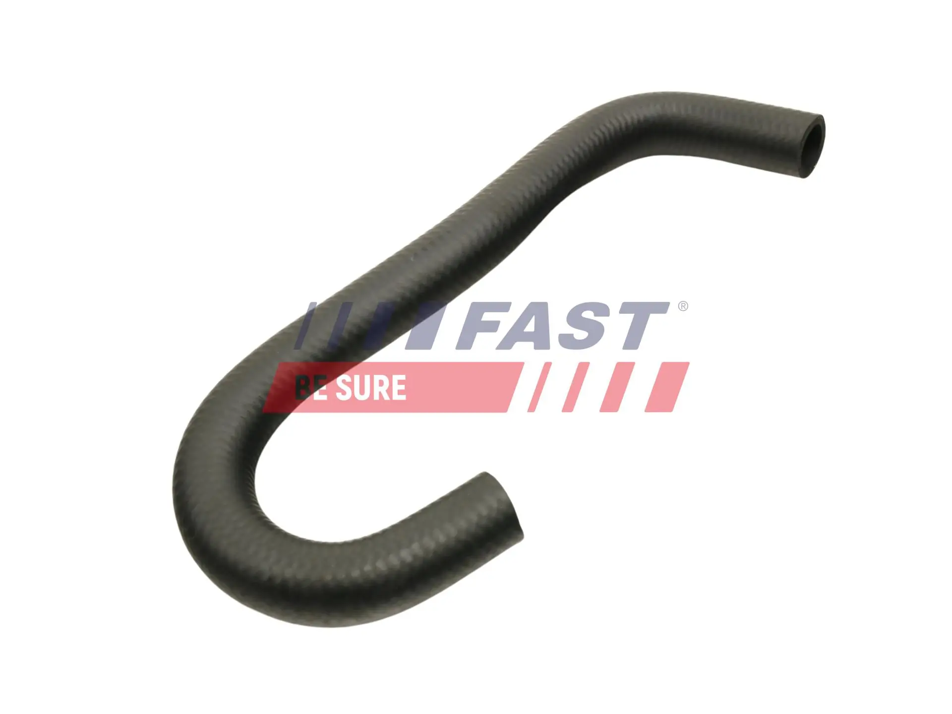 Coolant Pipe