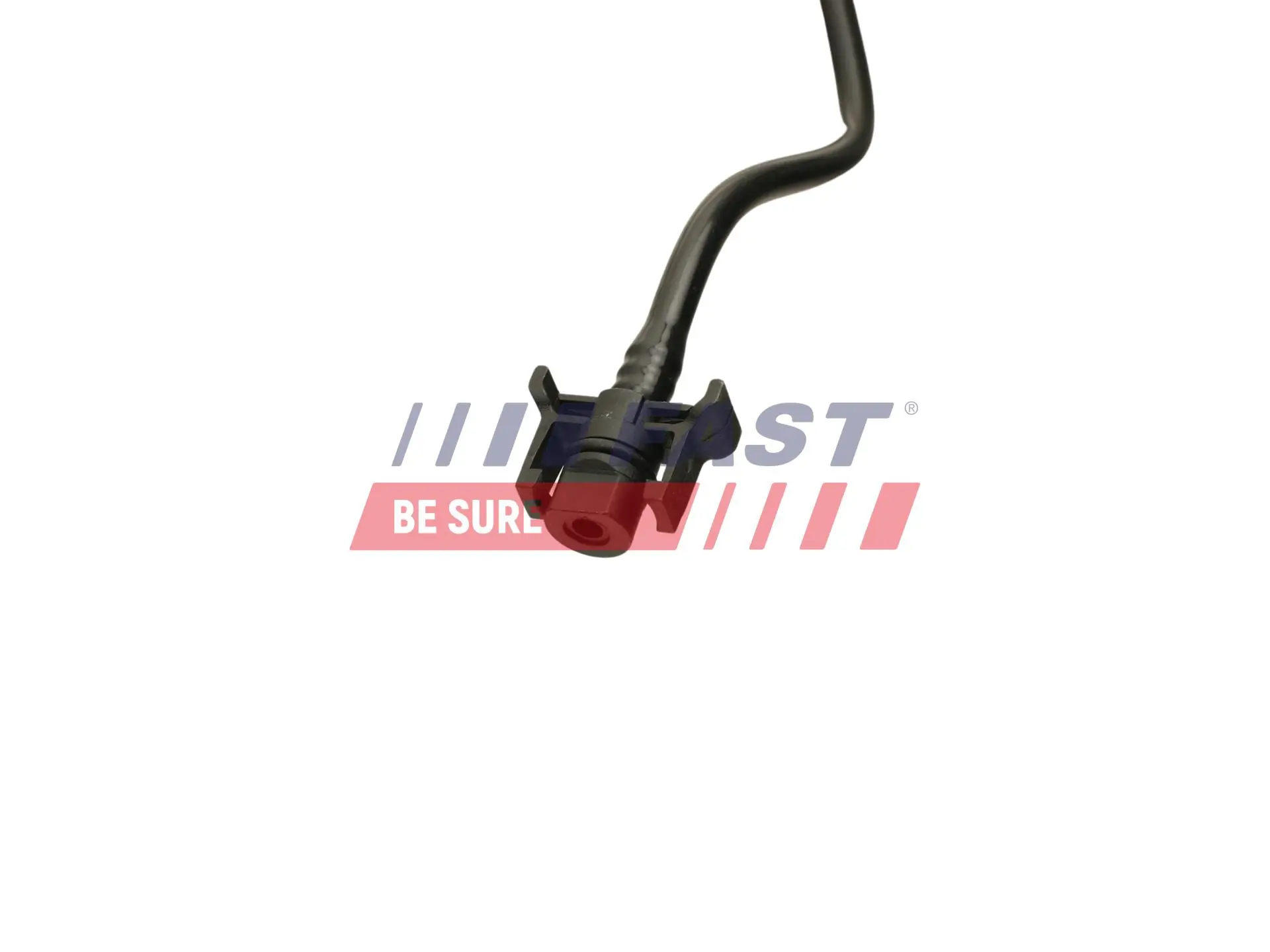Coolant Pipe