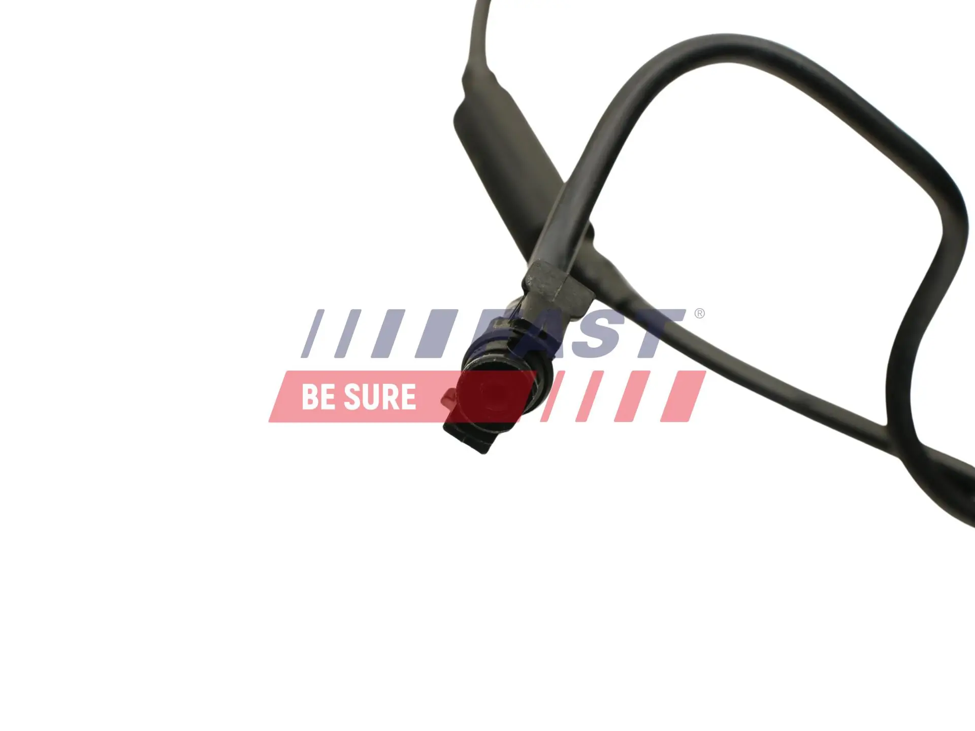Coolant Pipe