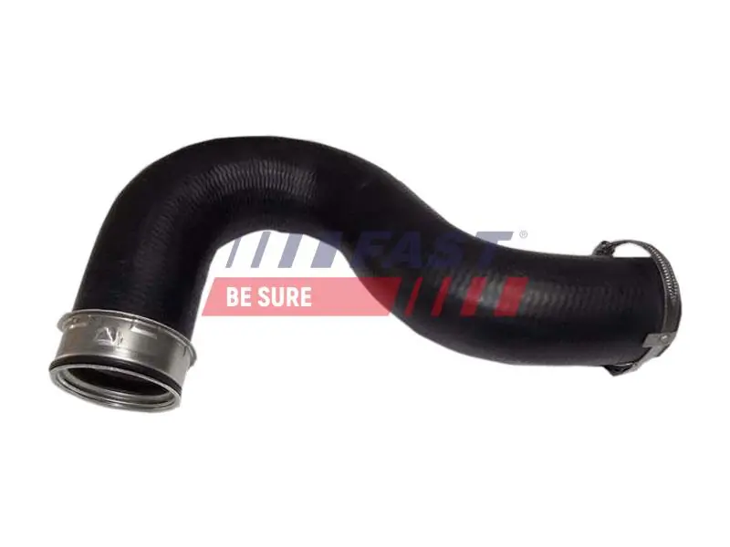 Charge Air Hose