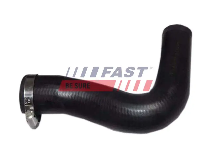 Charge Air Hose