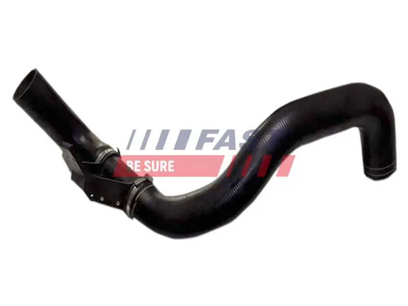 Charge Air Hose
