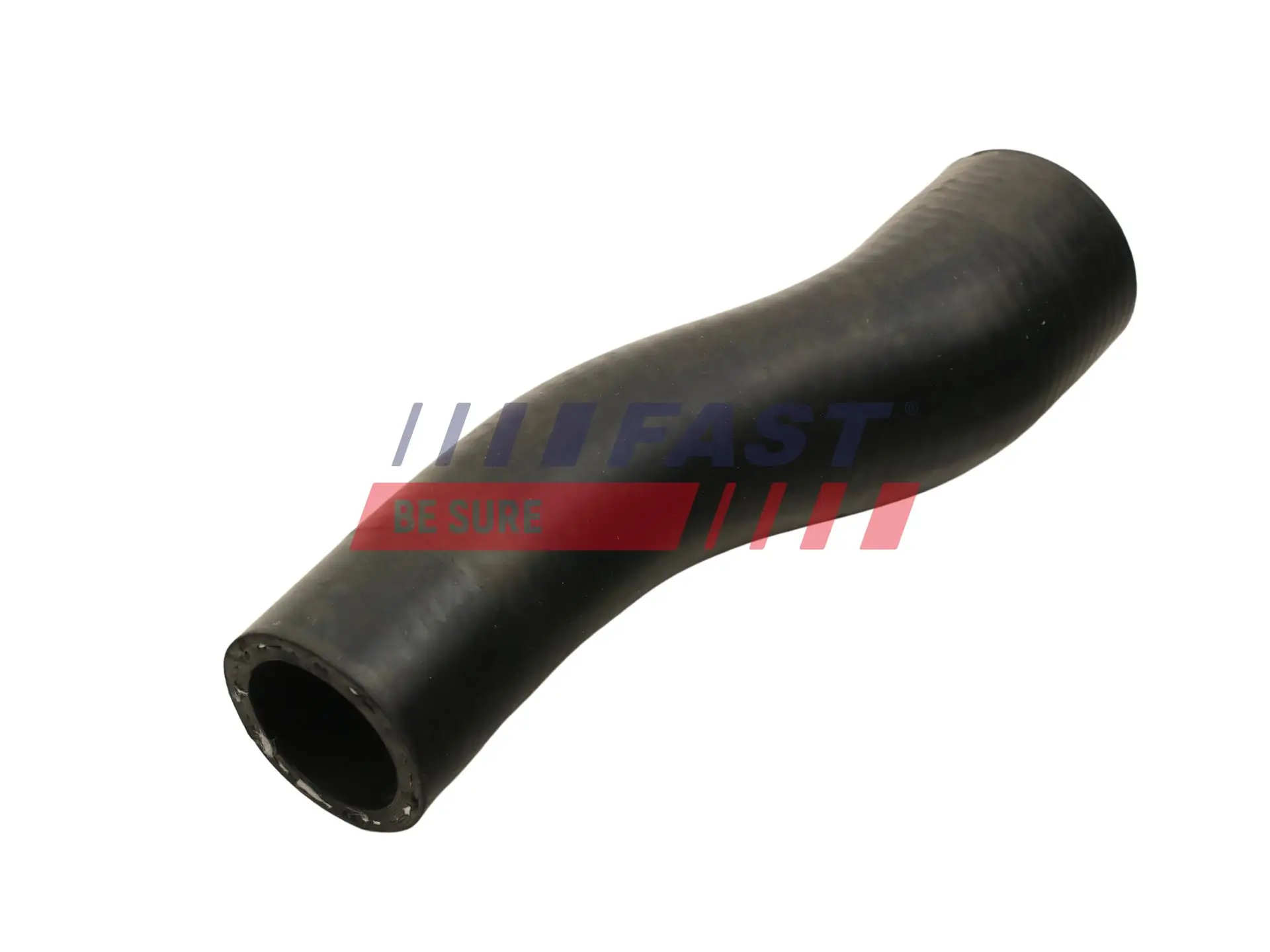 Coolant Pipe